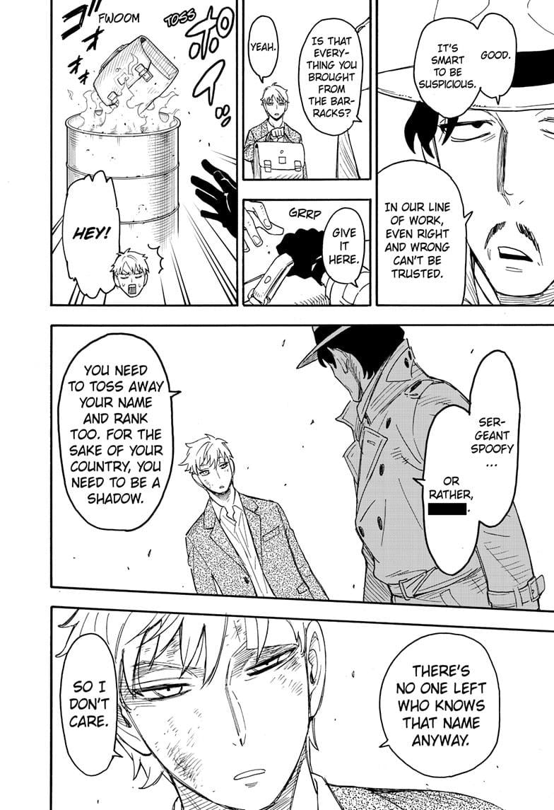 Page 21 of Chapter 62.3