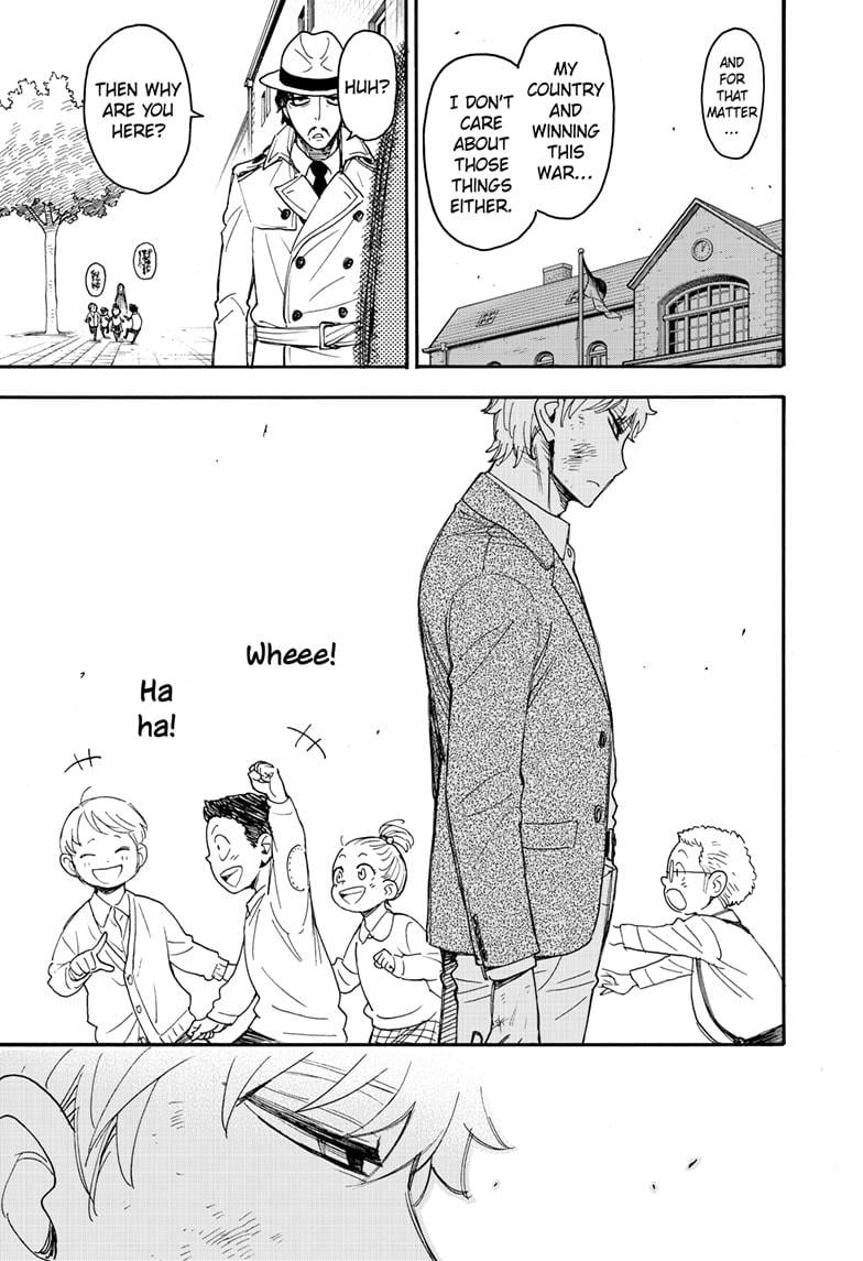 Page 22 of Chapter 62.3