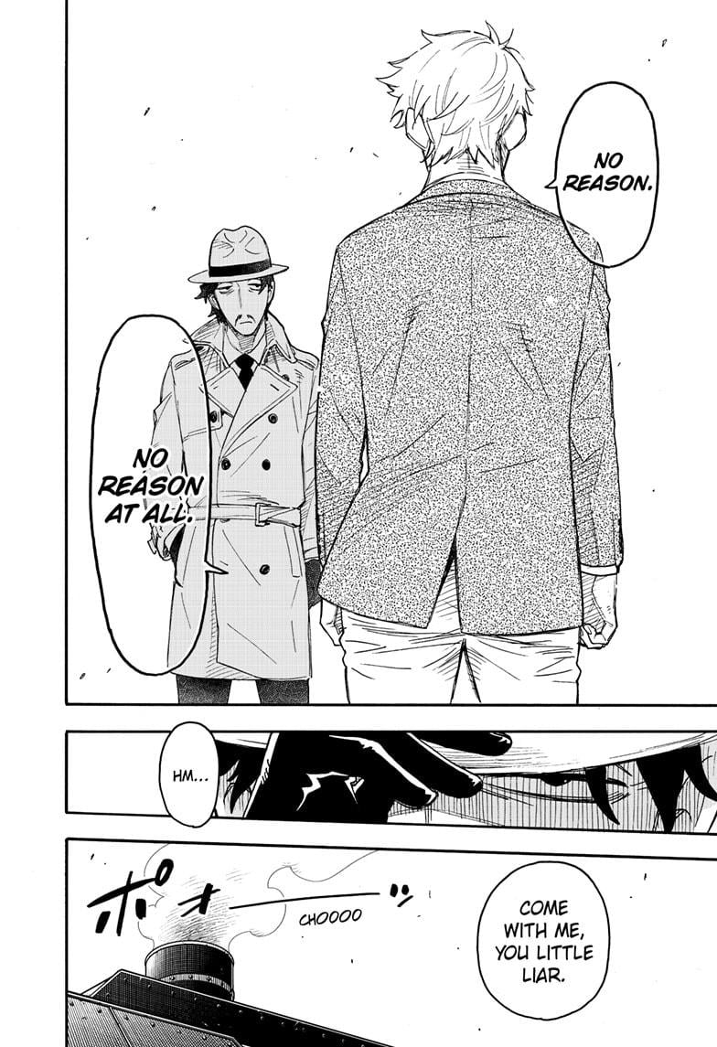 Page 23 of Chapter 62.3