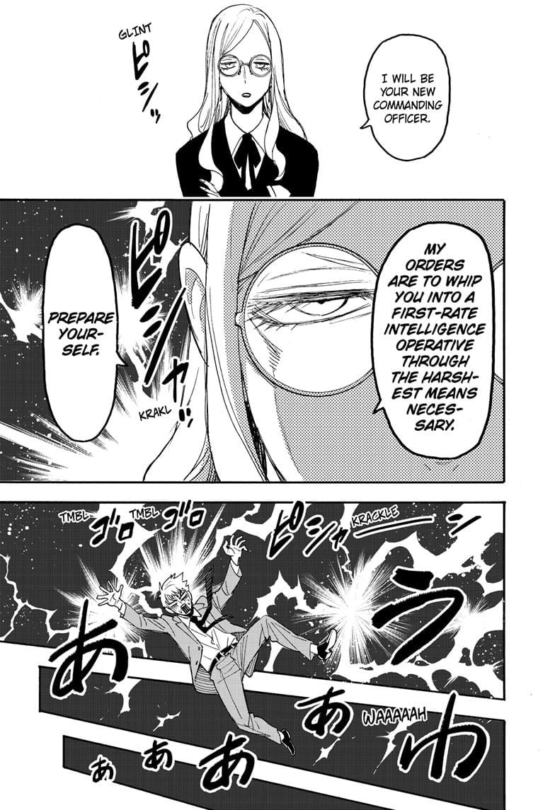 Page 24 of Chapter 62.3