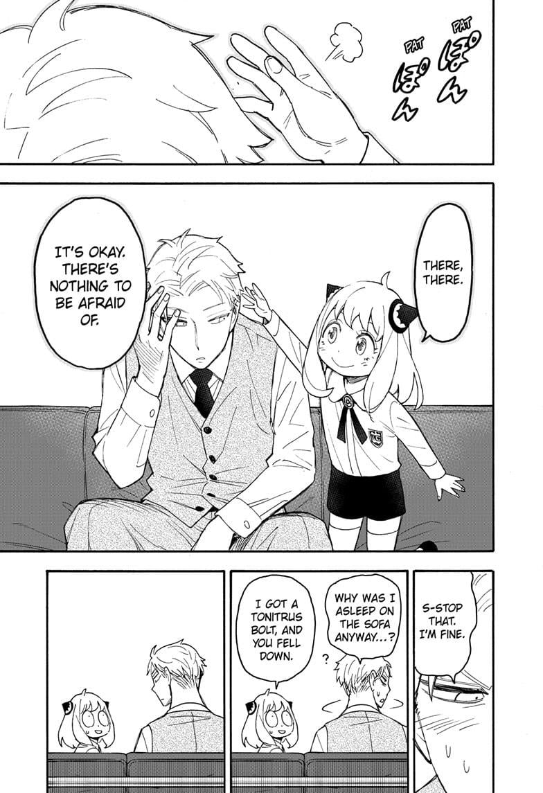Page 26 of Chapter 62.3