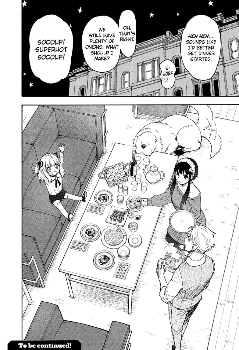 Page 29 of Chapter 62.3