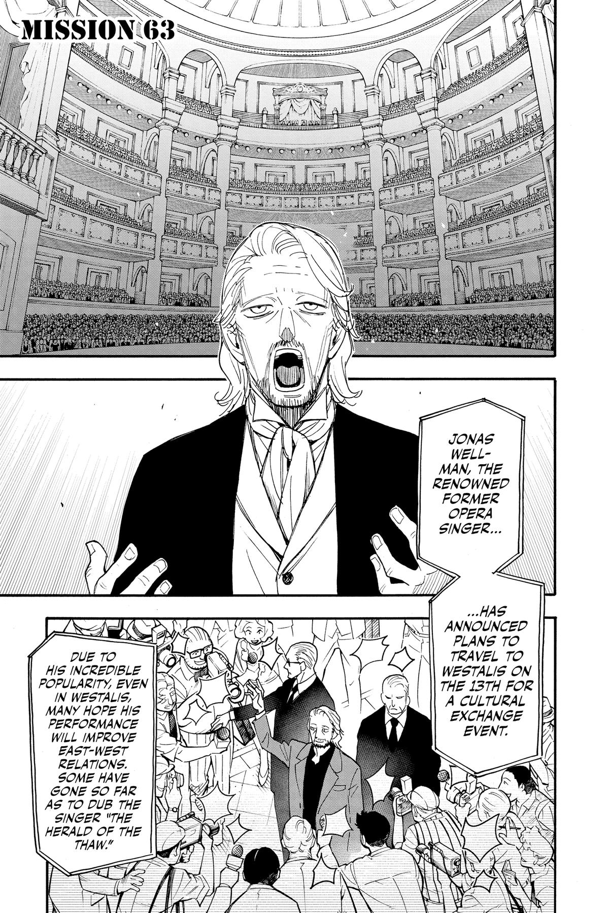 Page 1 of Chapter 63