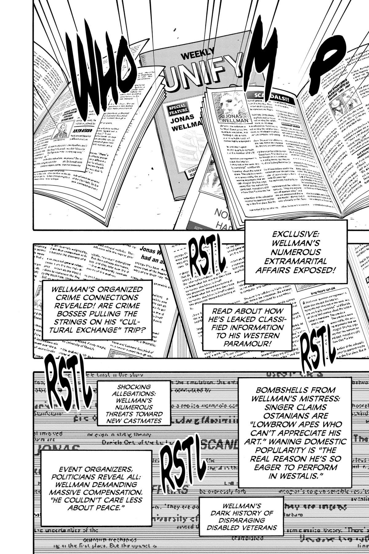 Page 2 of Chapter 63