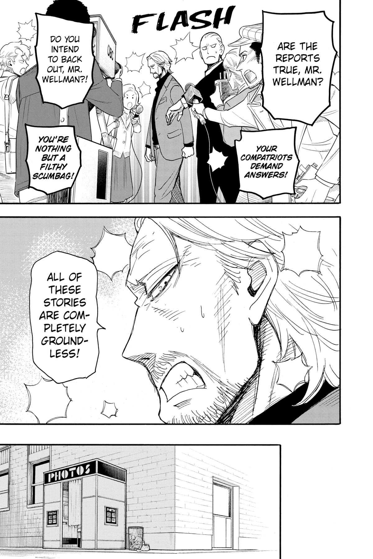 Page 3 of Chapter 63