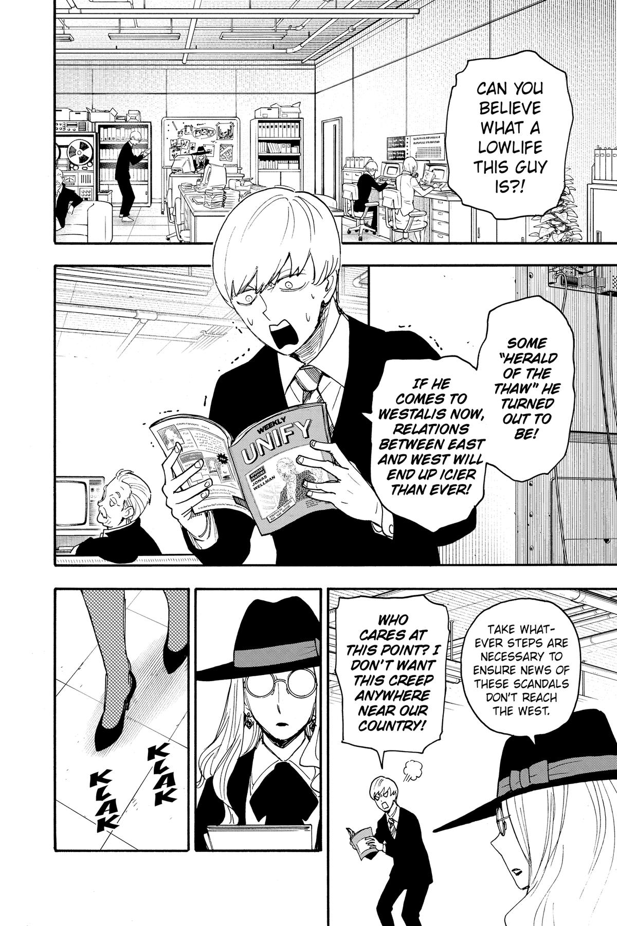 Page 4 of Chapter 63