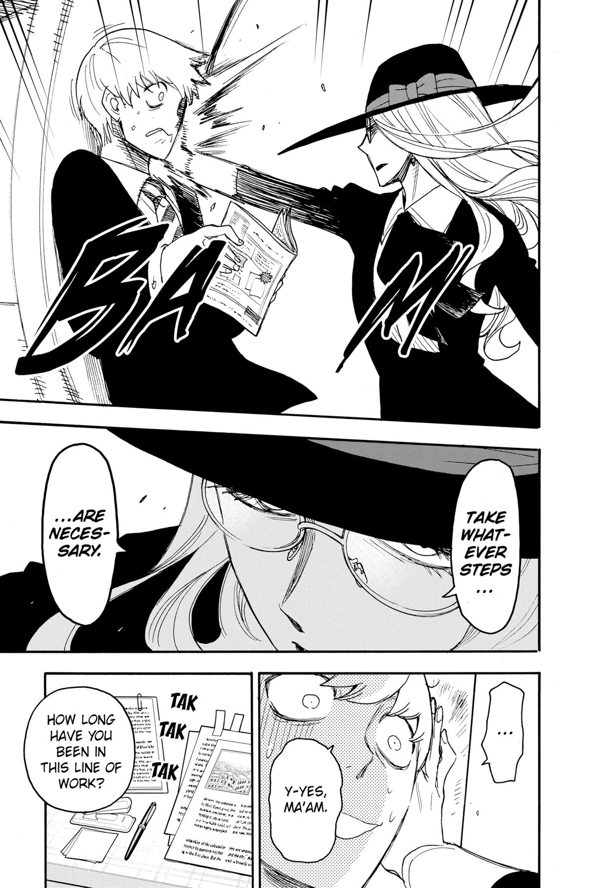 Page 5 of Chapter 63