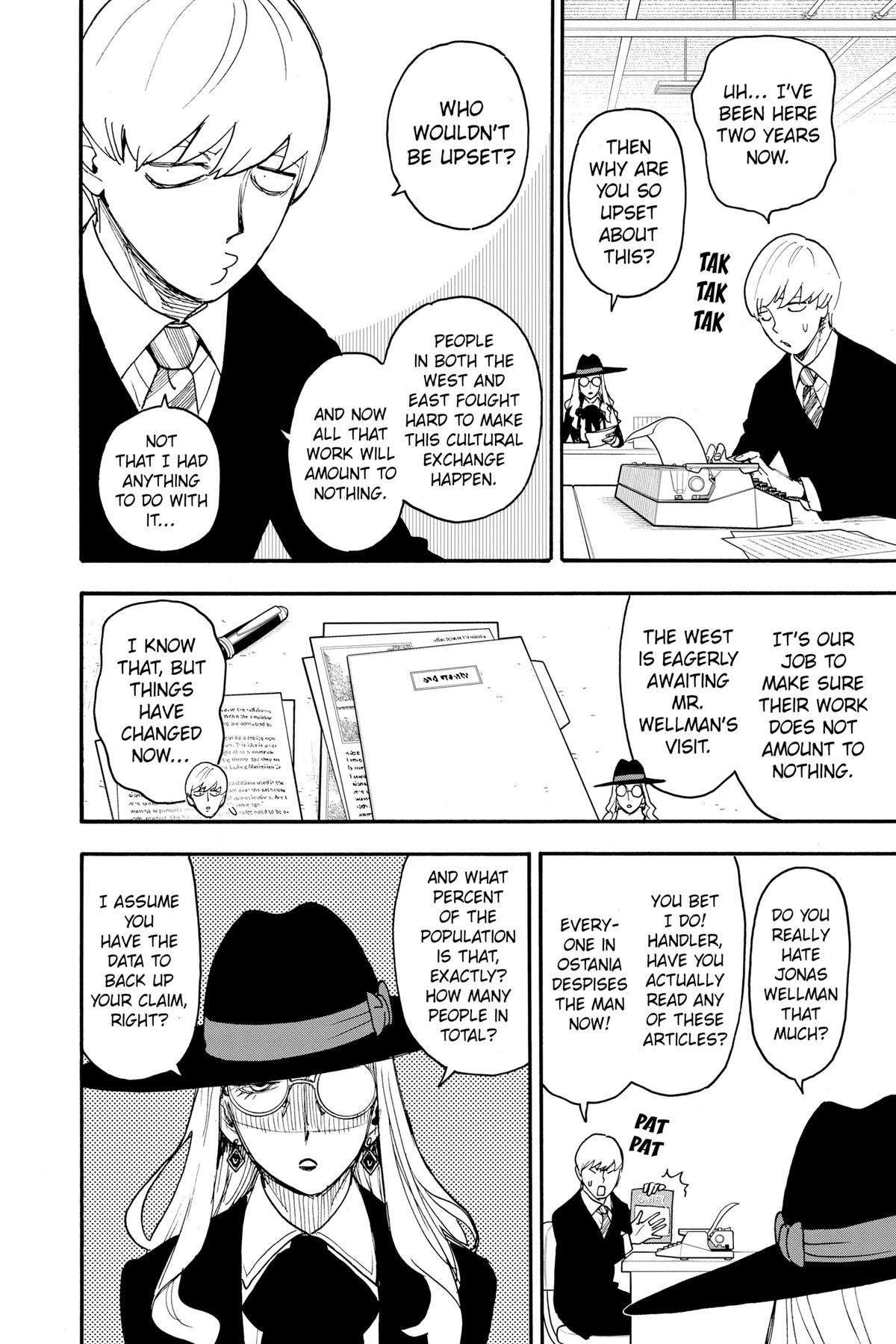 Page 6 of Chapter 63