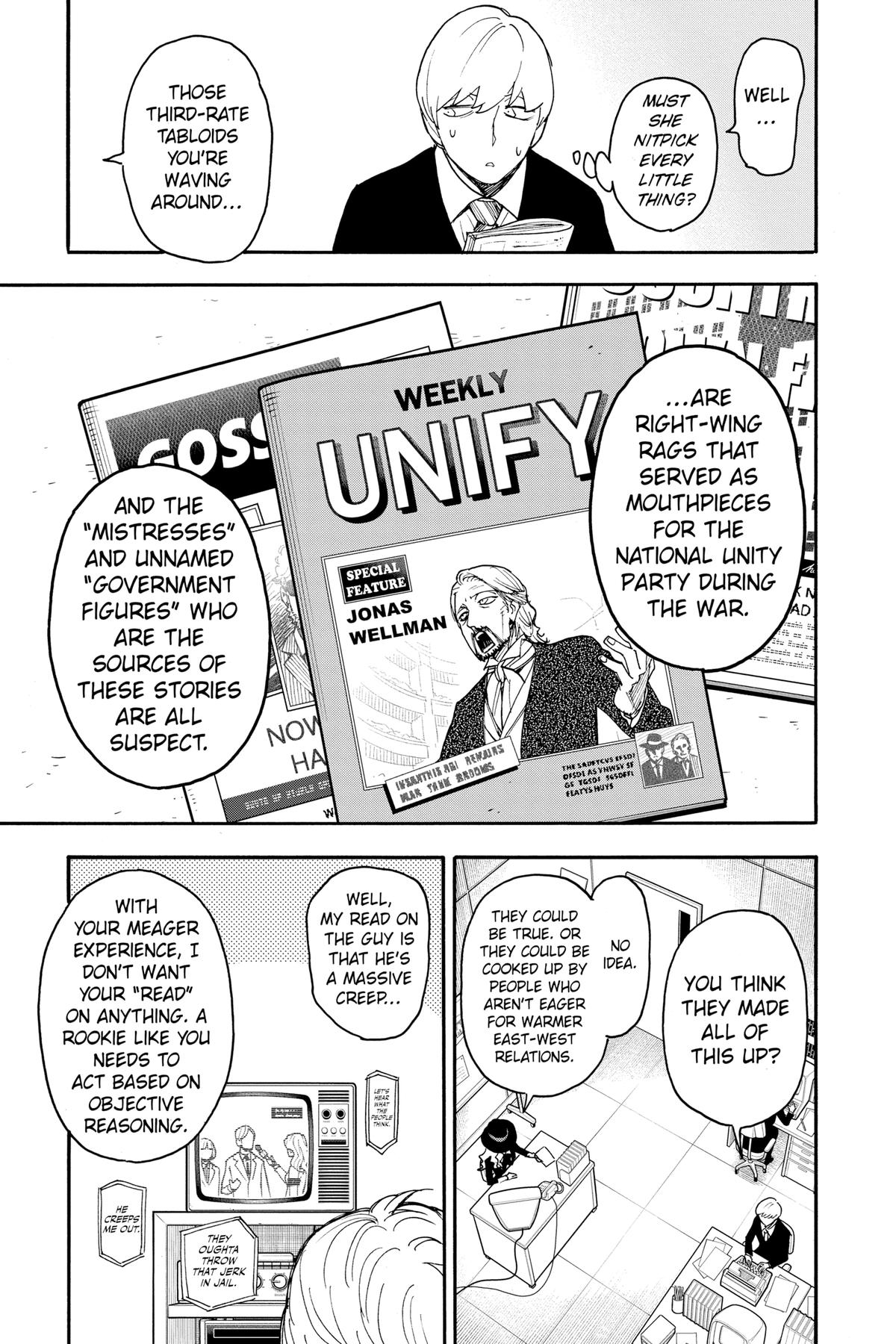 Page 7 of Chapter 63