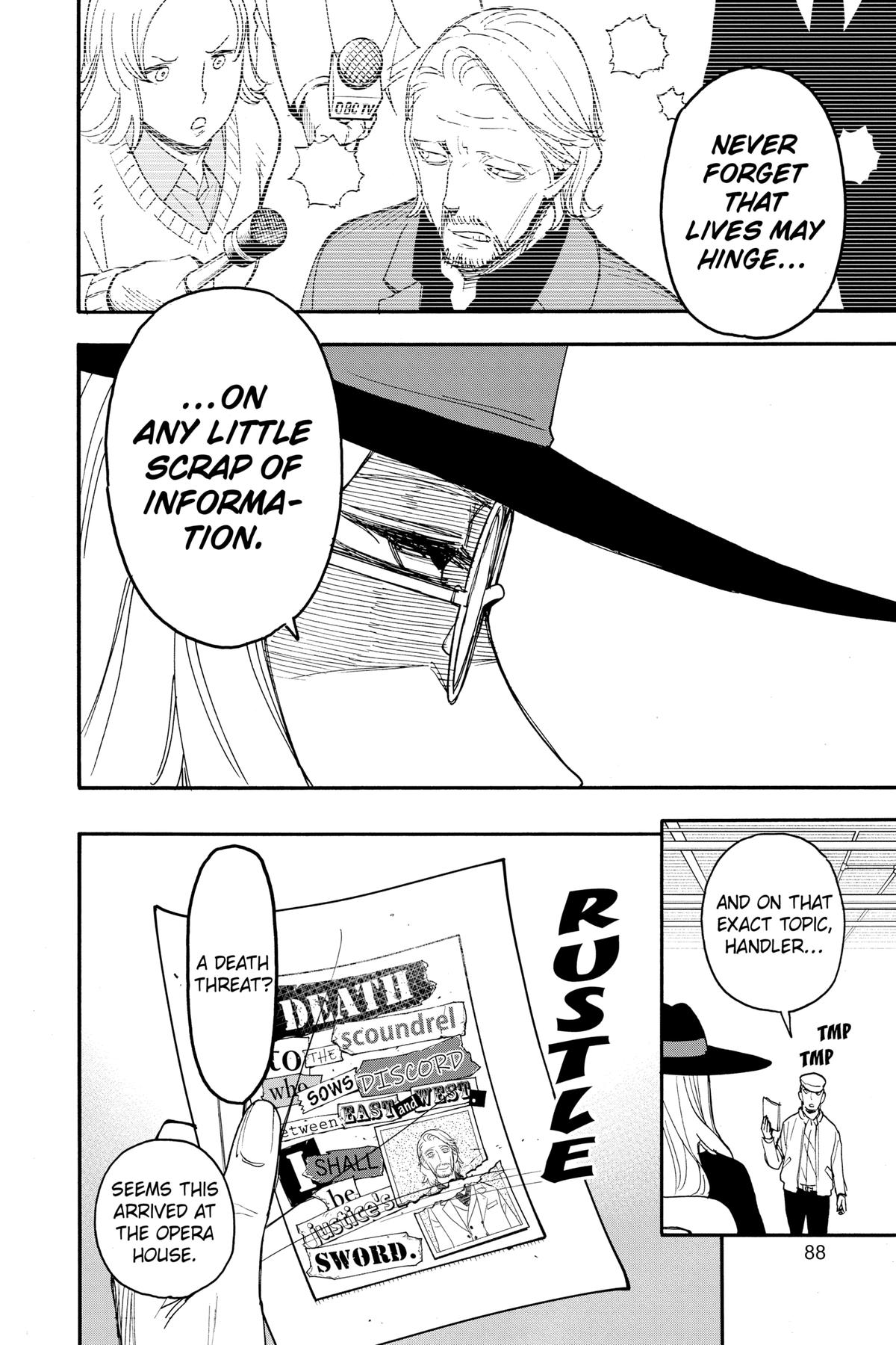 Page 8 of Chapter 63