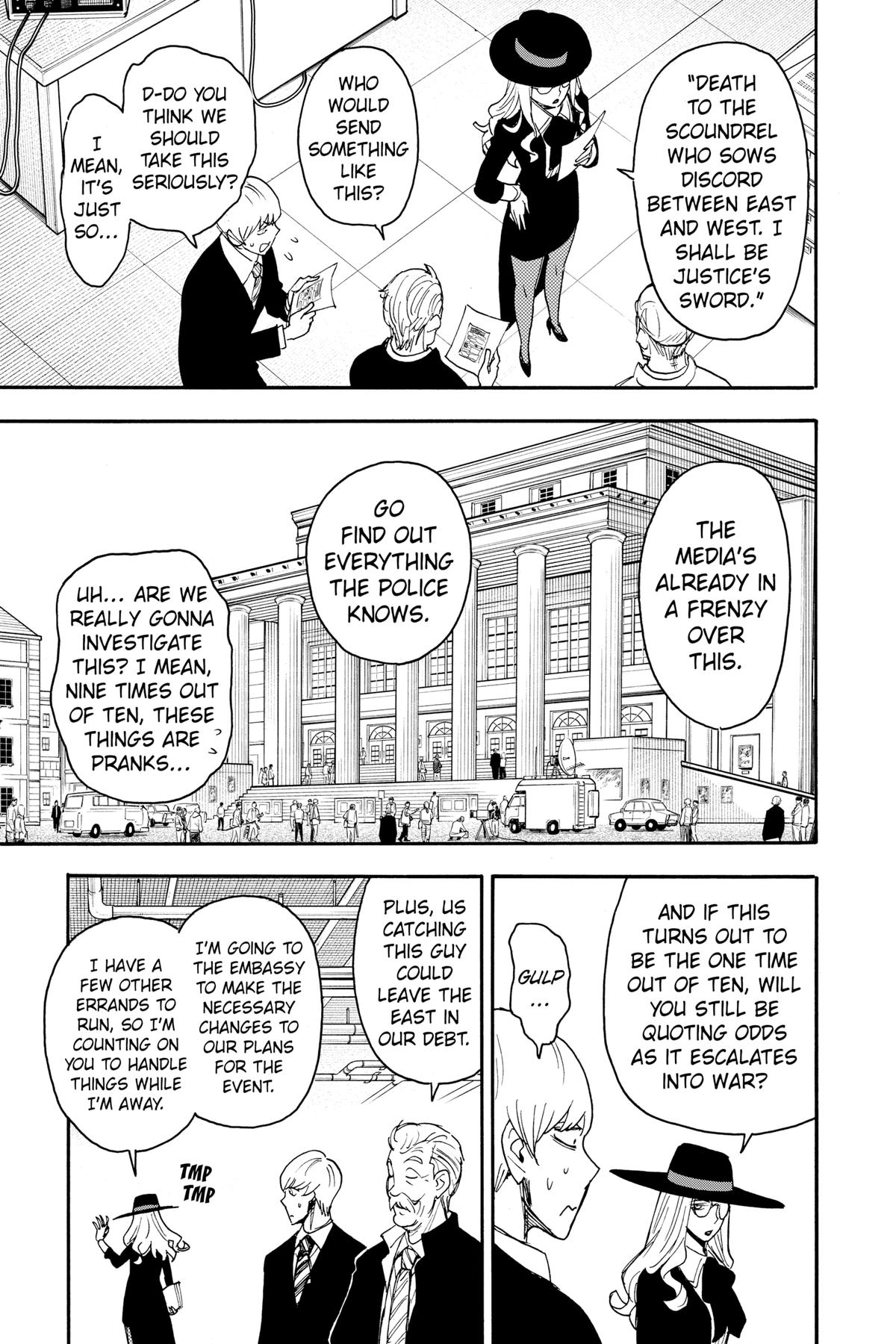Page 9 of Chapter 63