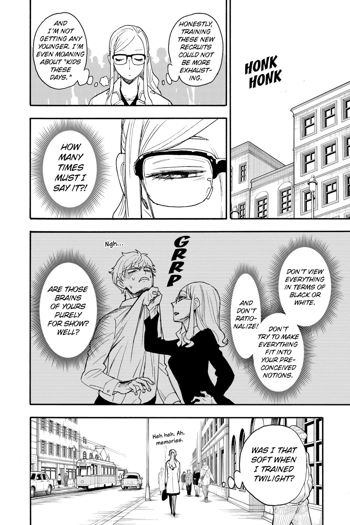Page 10 of Chapter 63