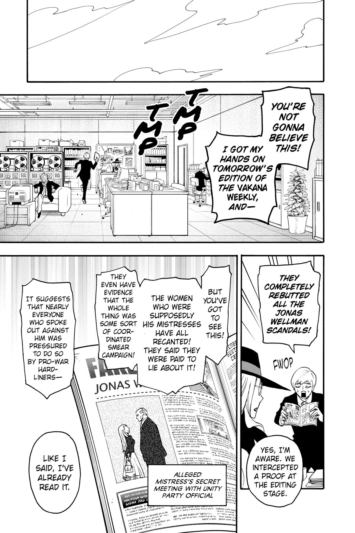 Page 11 of Chapter 63