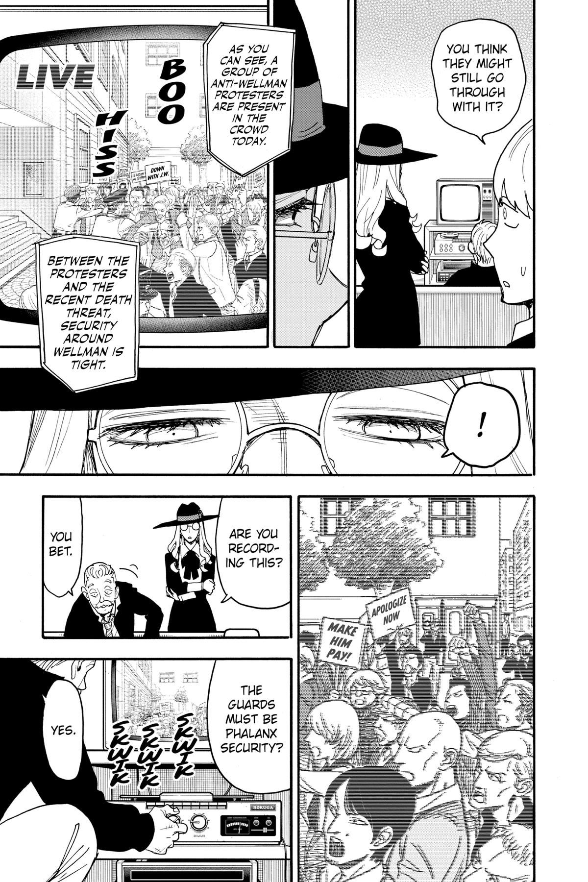 Page 13 of Chapter 63