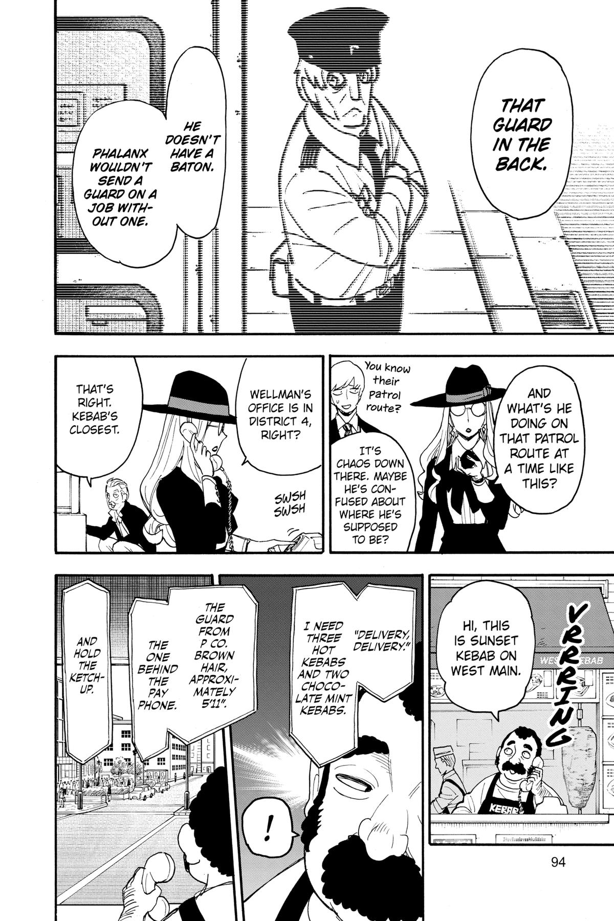 Page 14 of Chapter 63