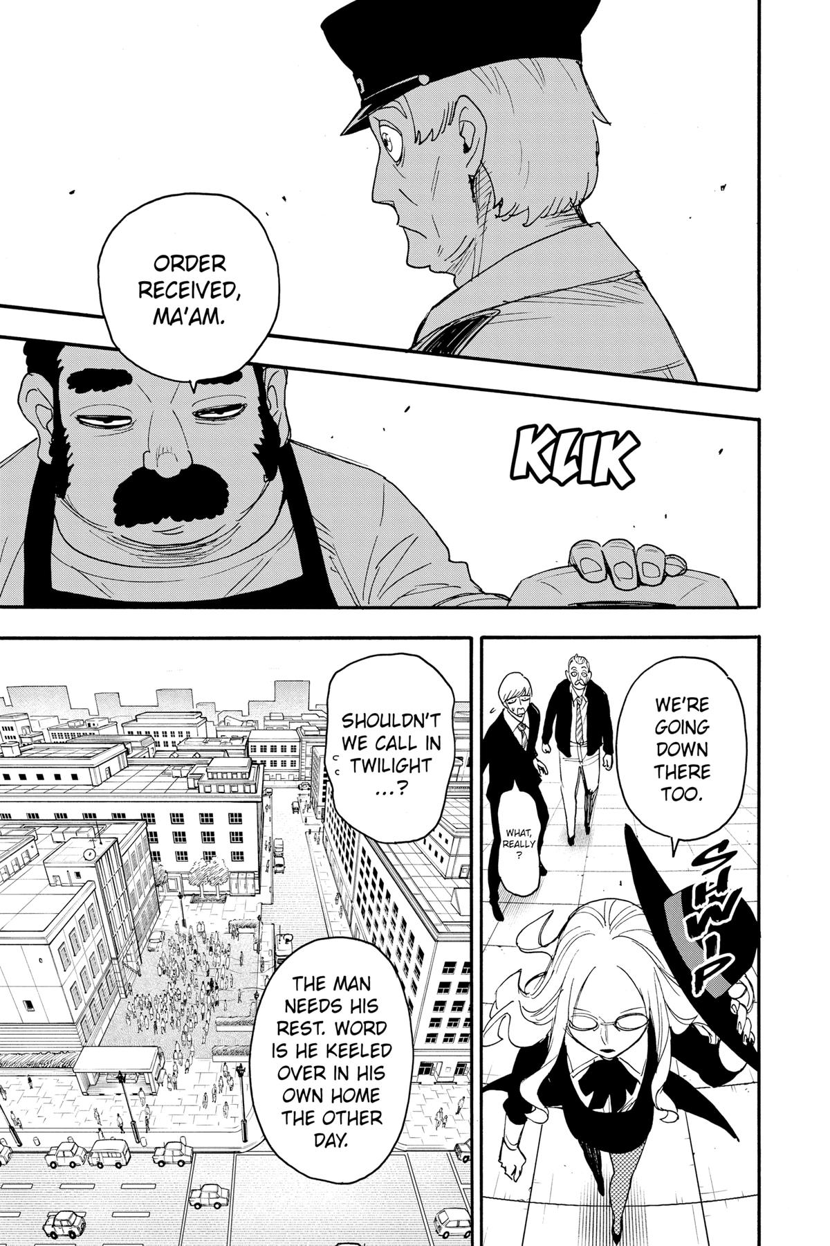 Page 15 of Chapter 63