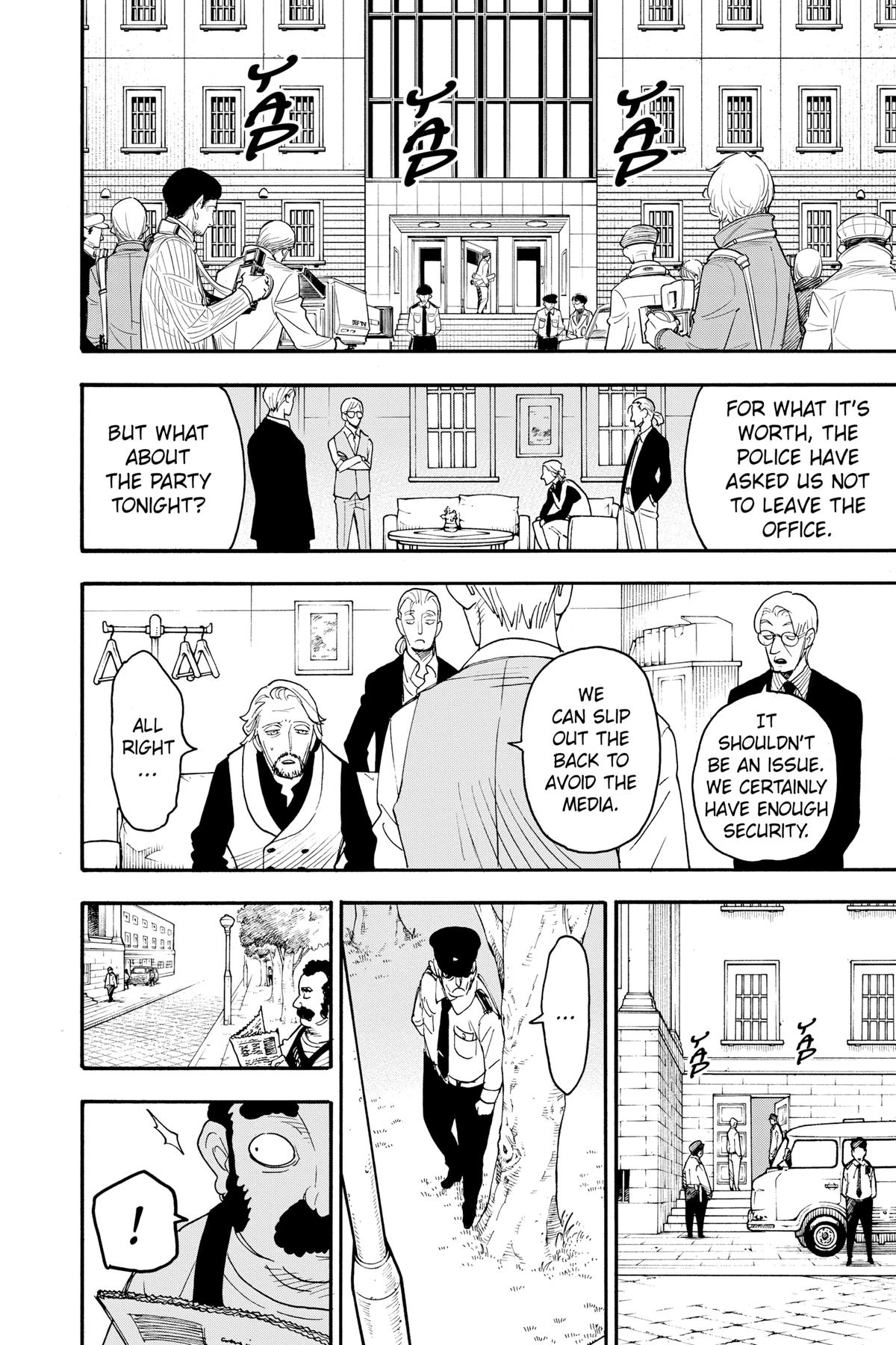 Page 16 of Chapter 63