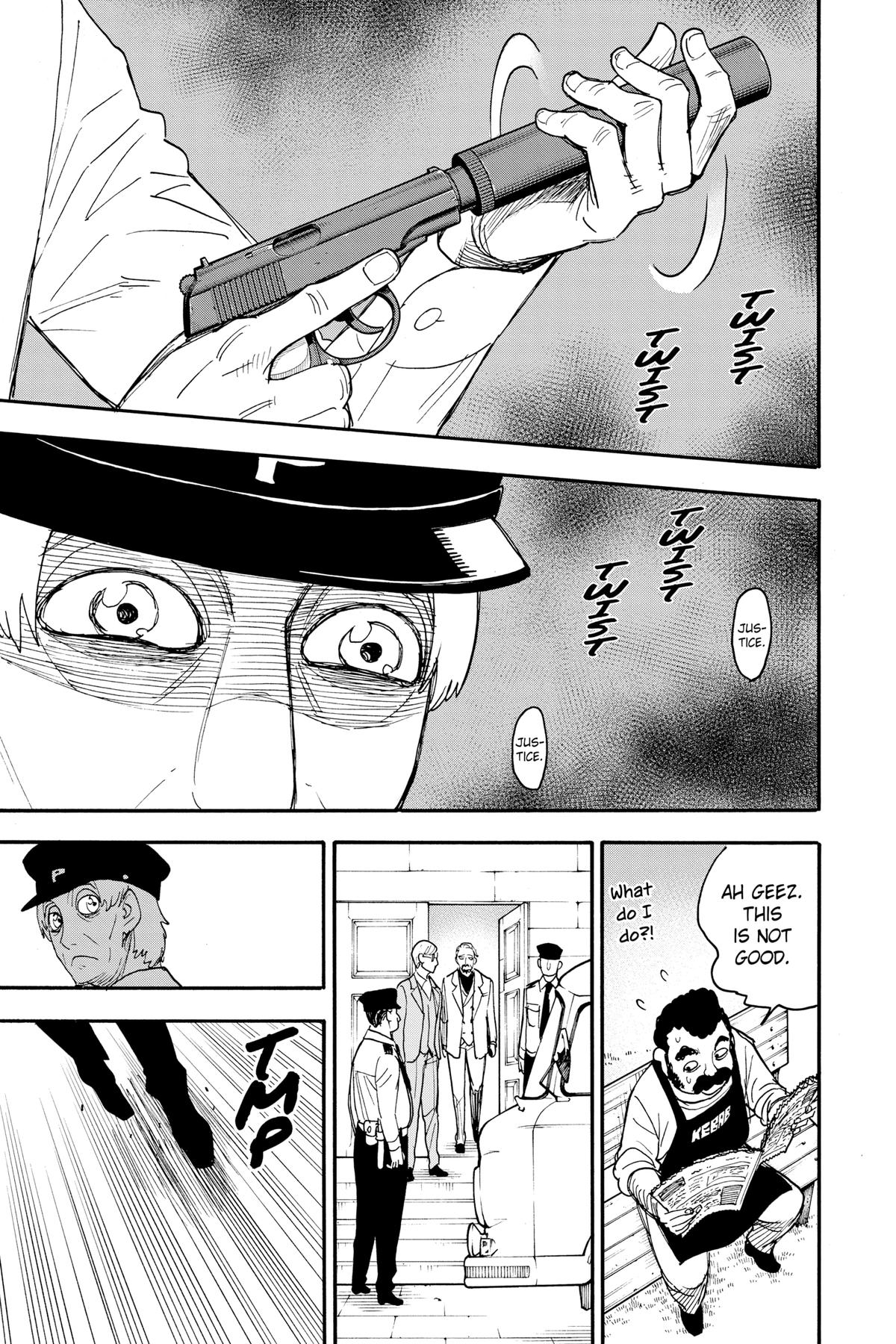 Page 17 of Chapter 63