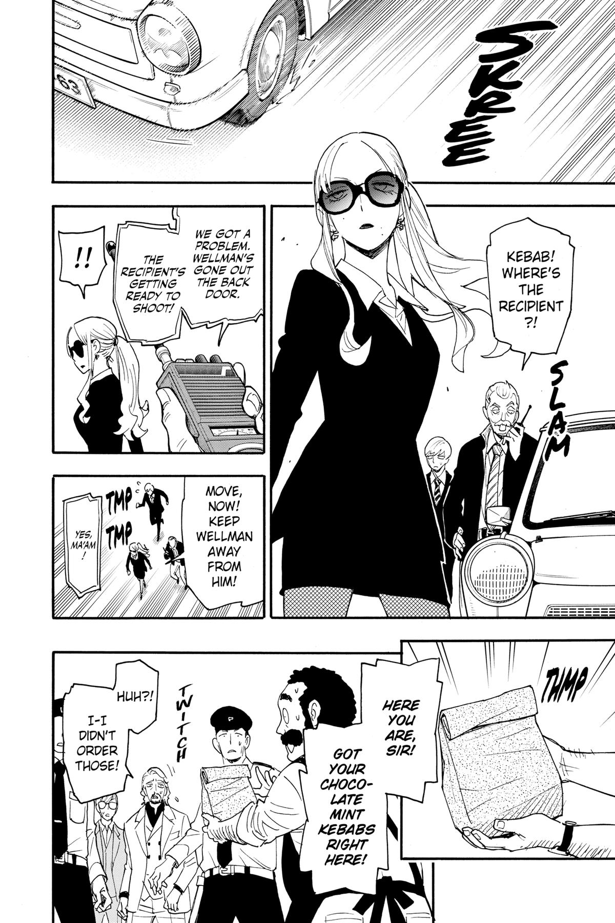 Page 18 of Chapter 63