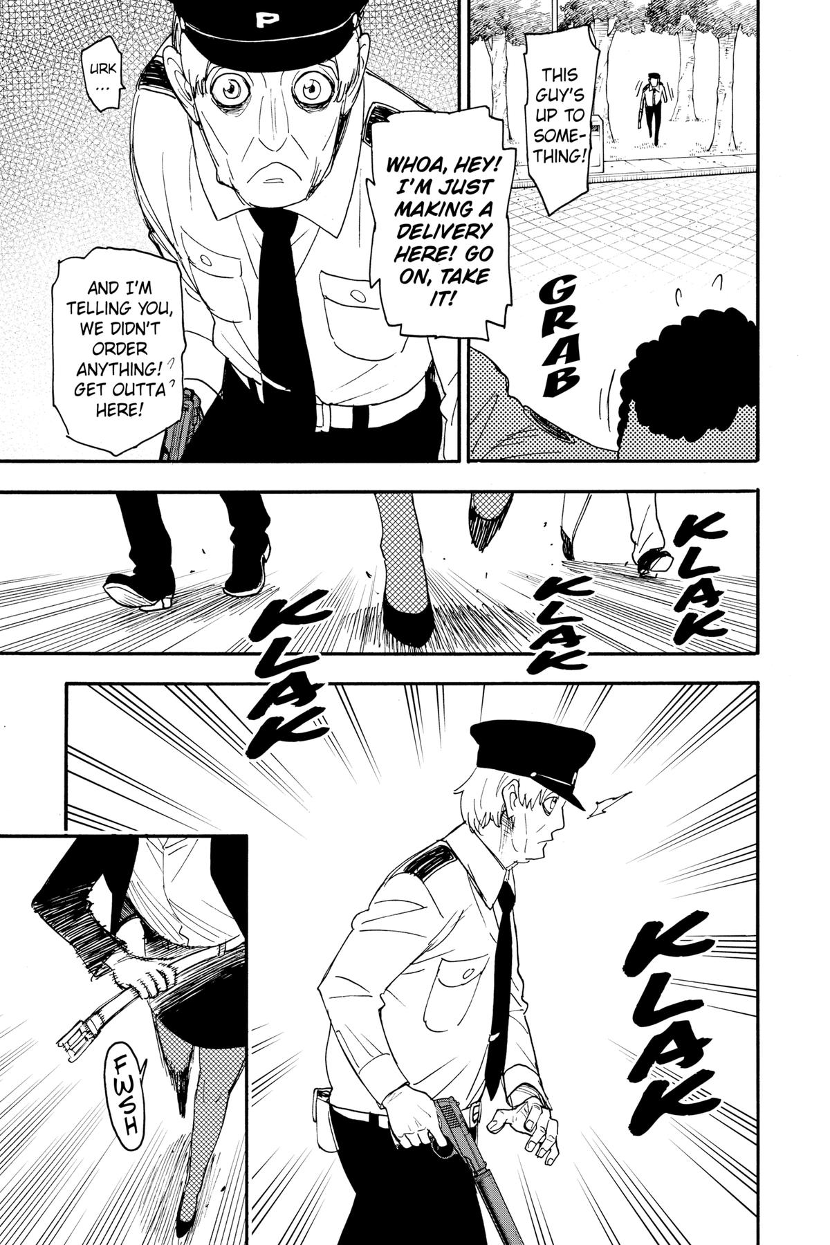 Page 19 of Chapter 63