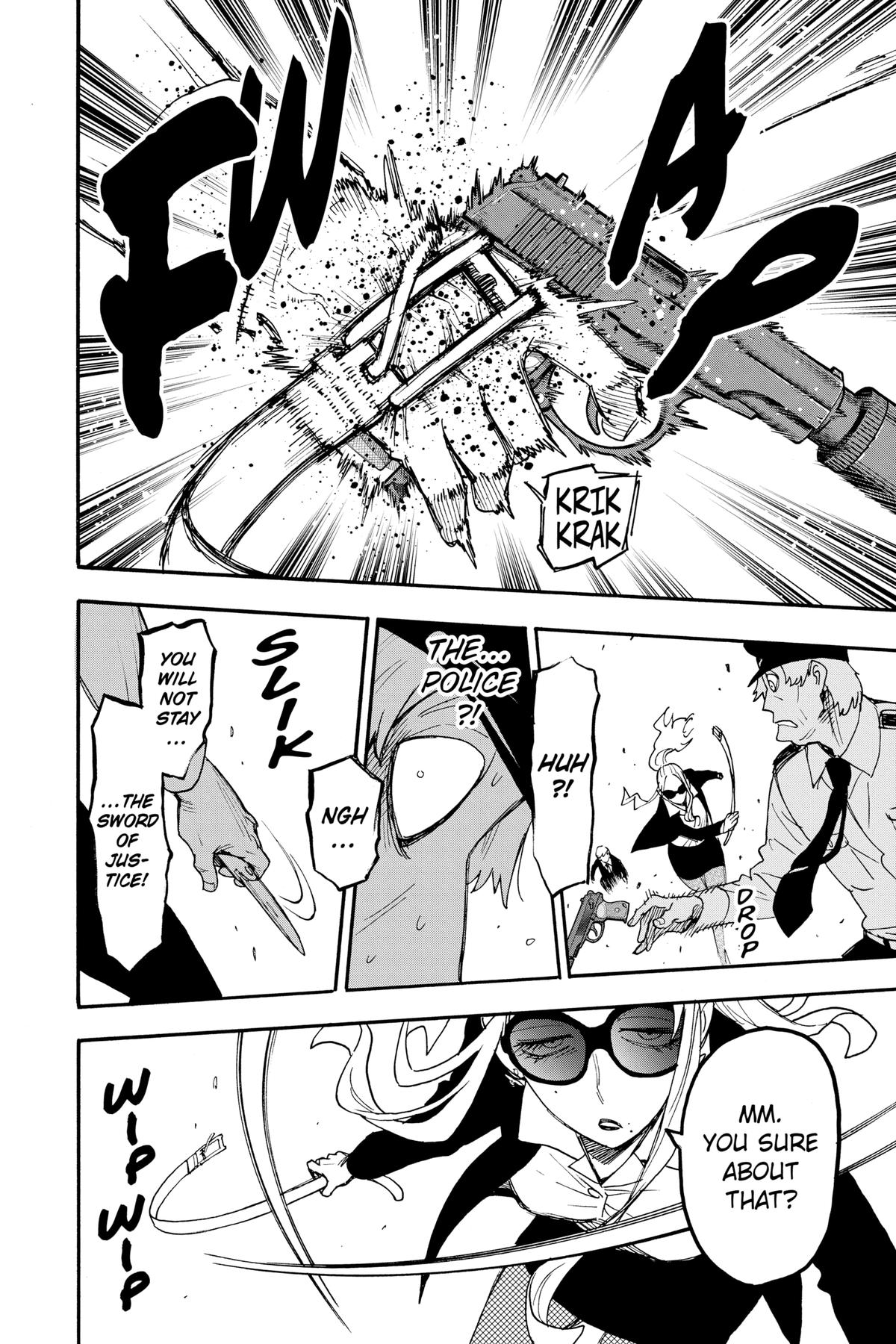 Page 20 of Chapter 63