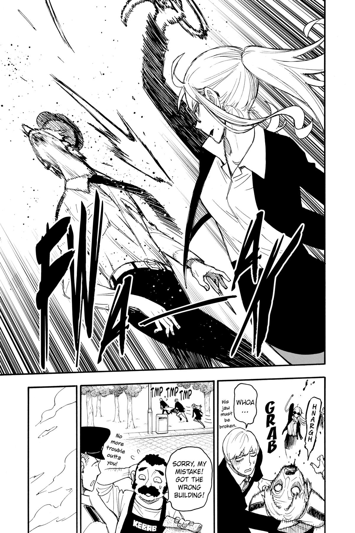 Page 21 of Chapter 63