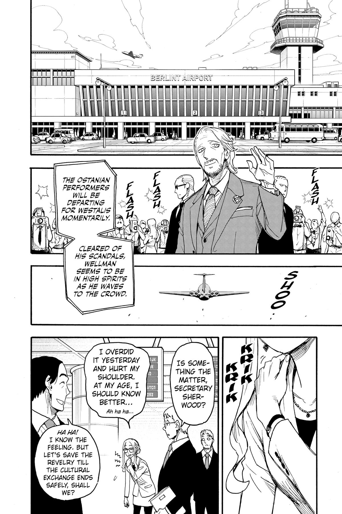 Page 22 of Chapter 63