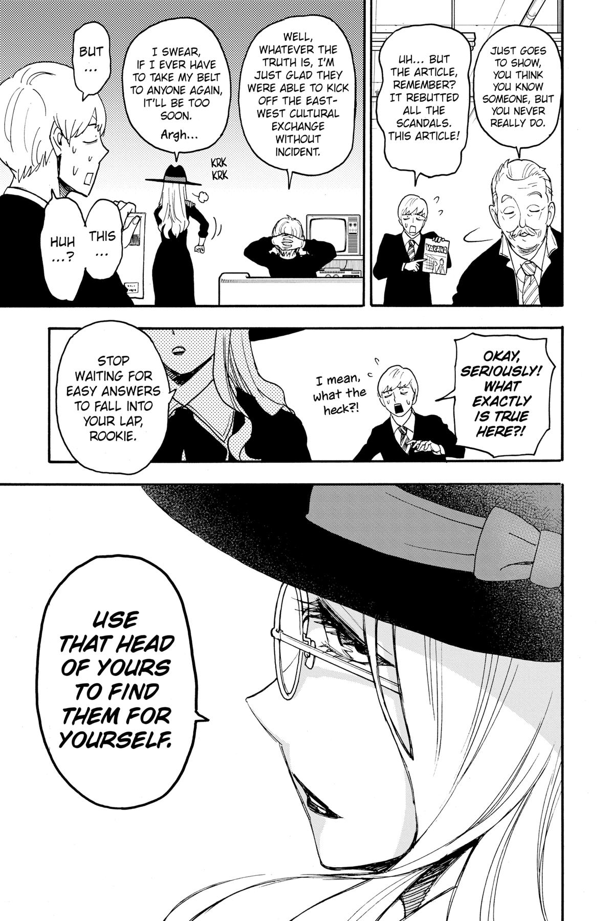 Page 25 of Chapter 63