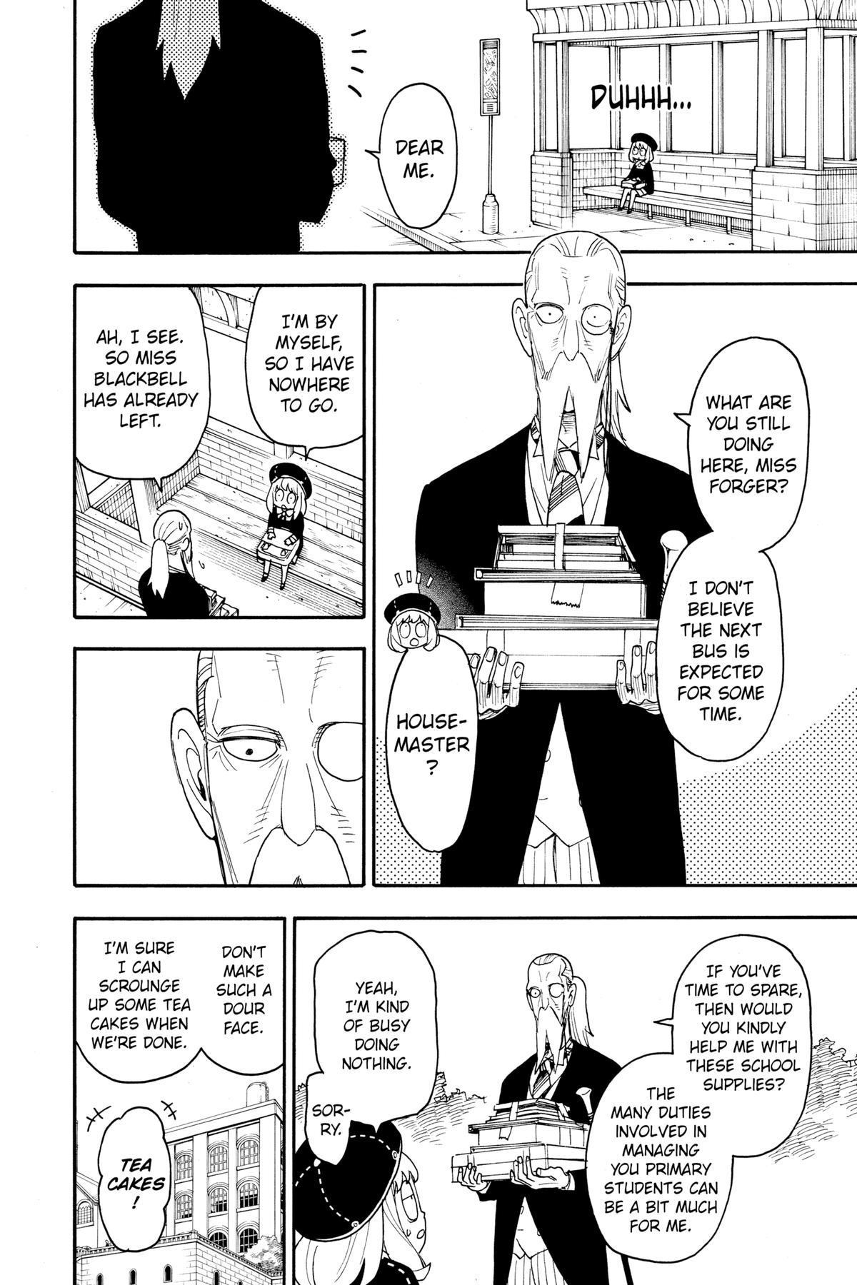 Page 2 of Chapter 64