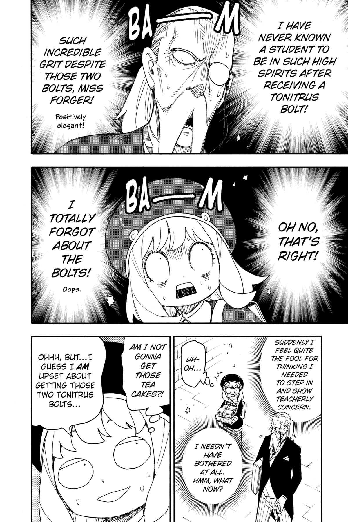 Page 4 of Chapter 64