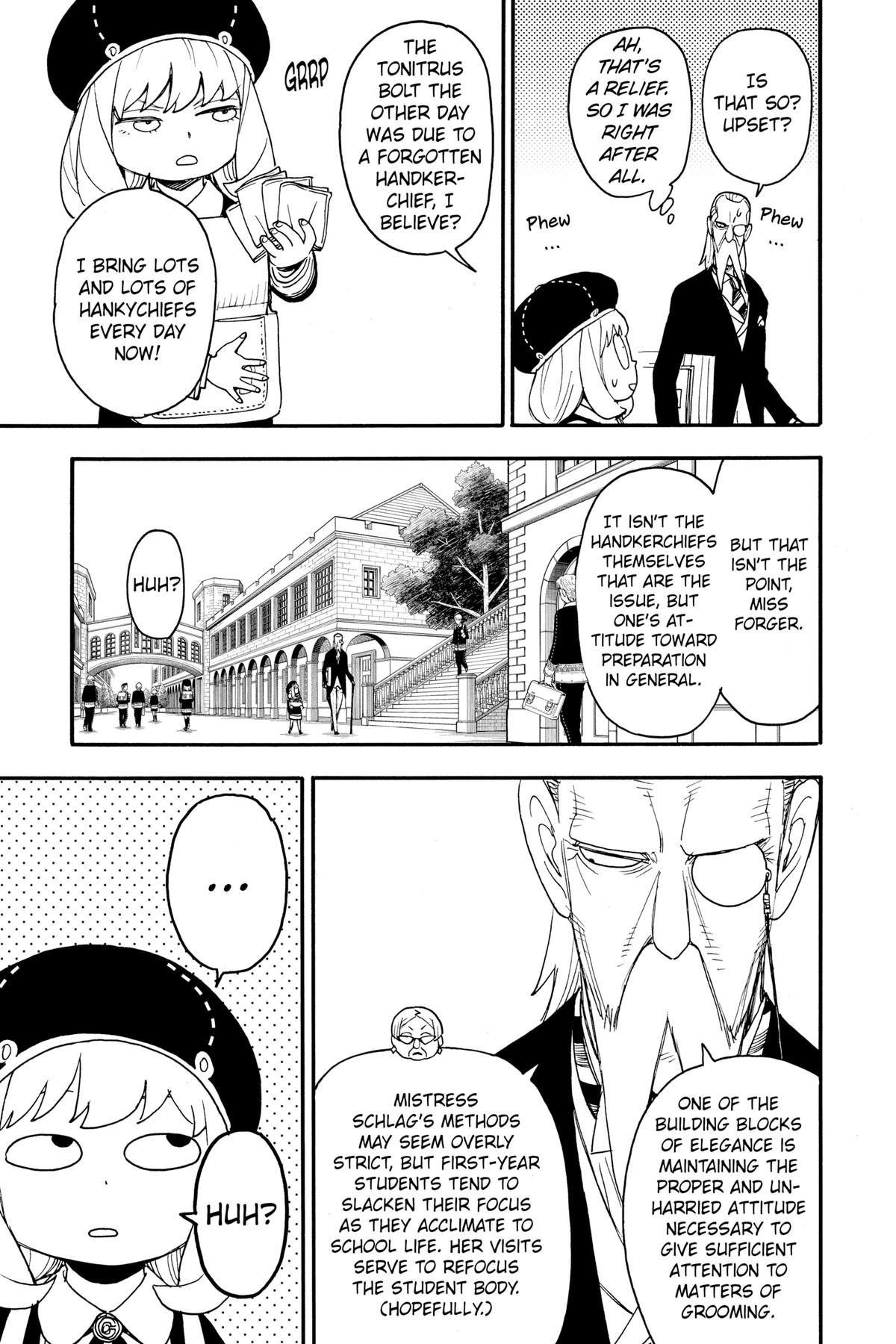 Page 5 of Chapter 64
