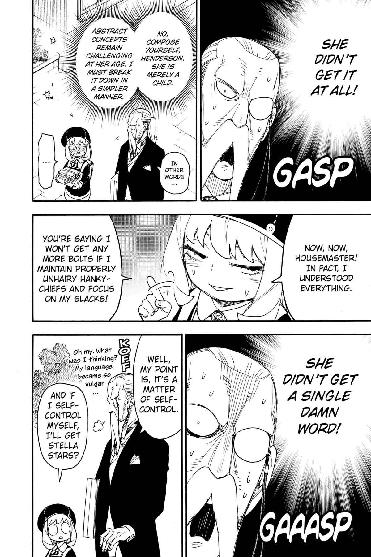 Page 6 of Chapter 64