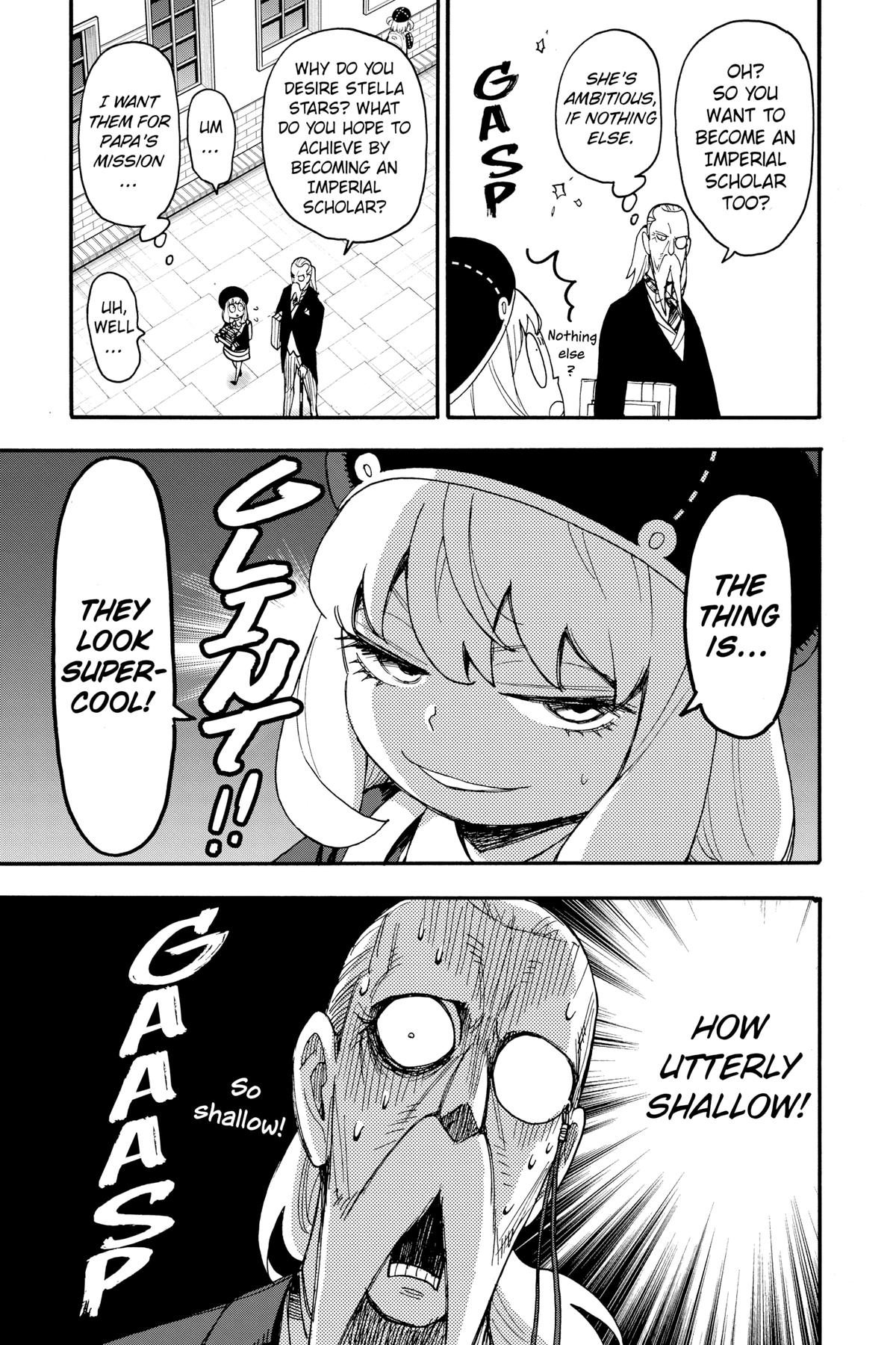 Page 7 of Chapter 64