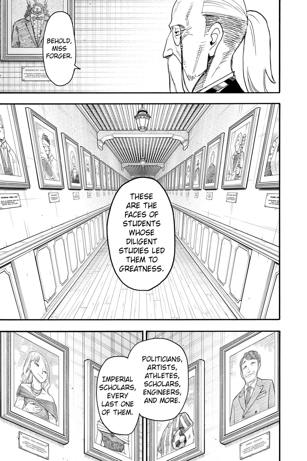 Page 9 of Chapter 64