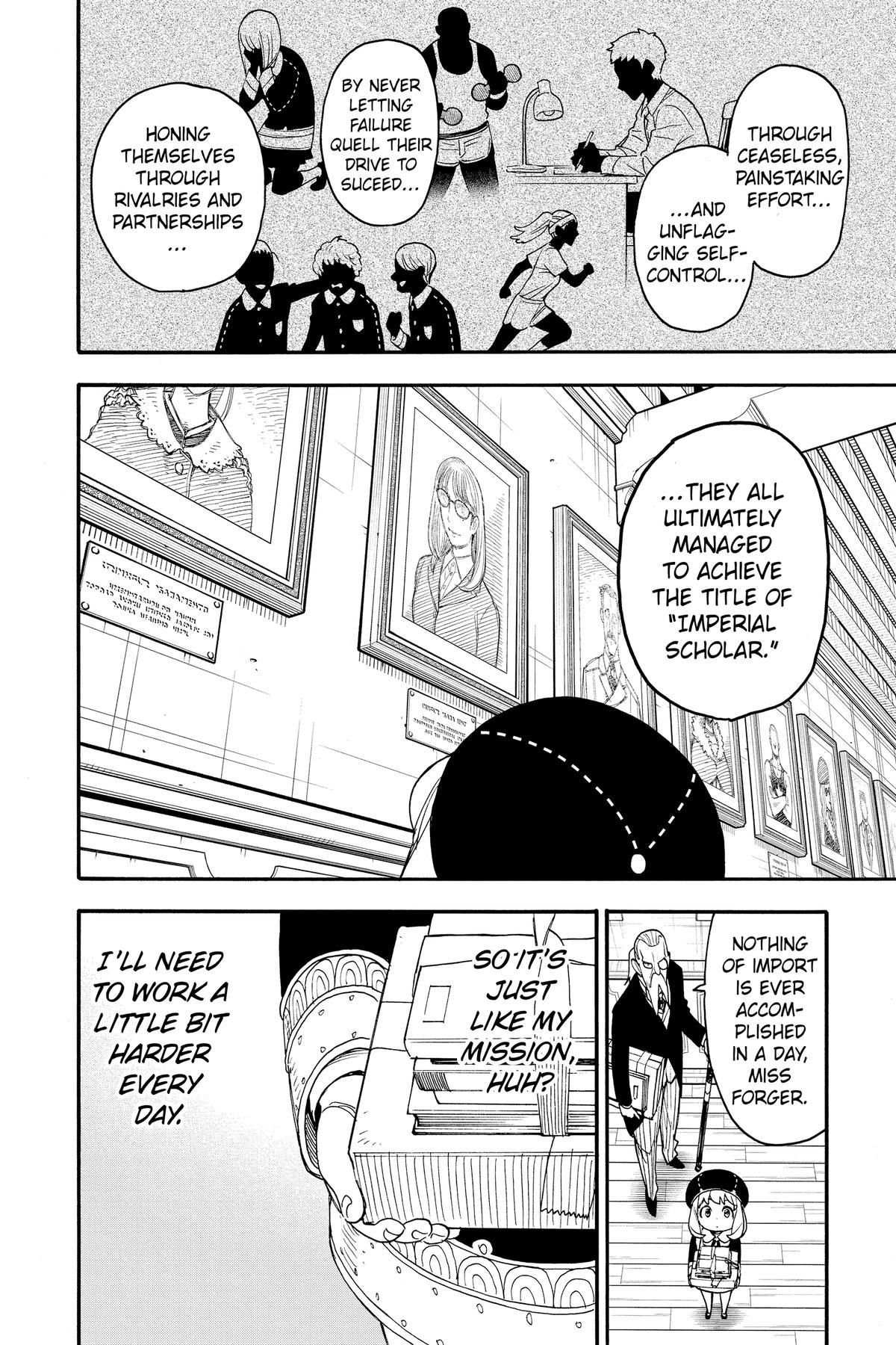 Page 10 of Chapter 64