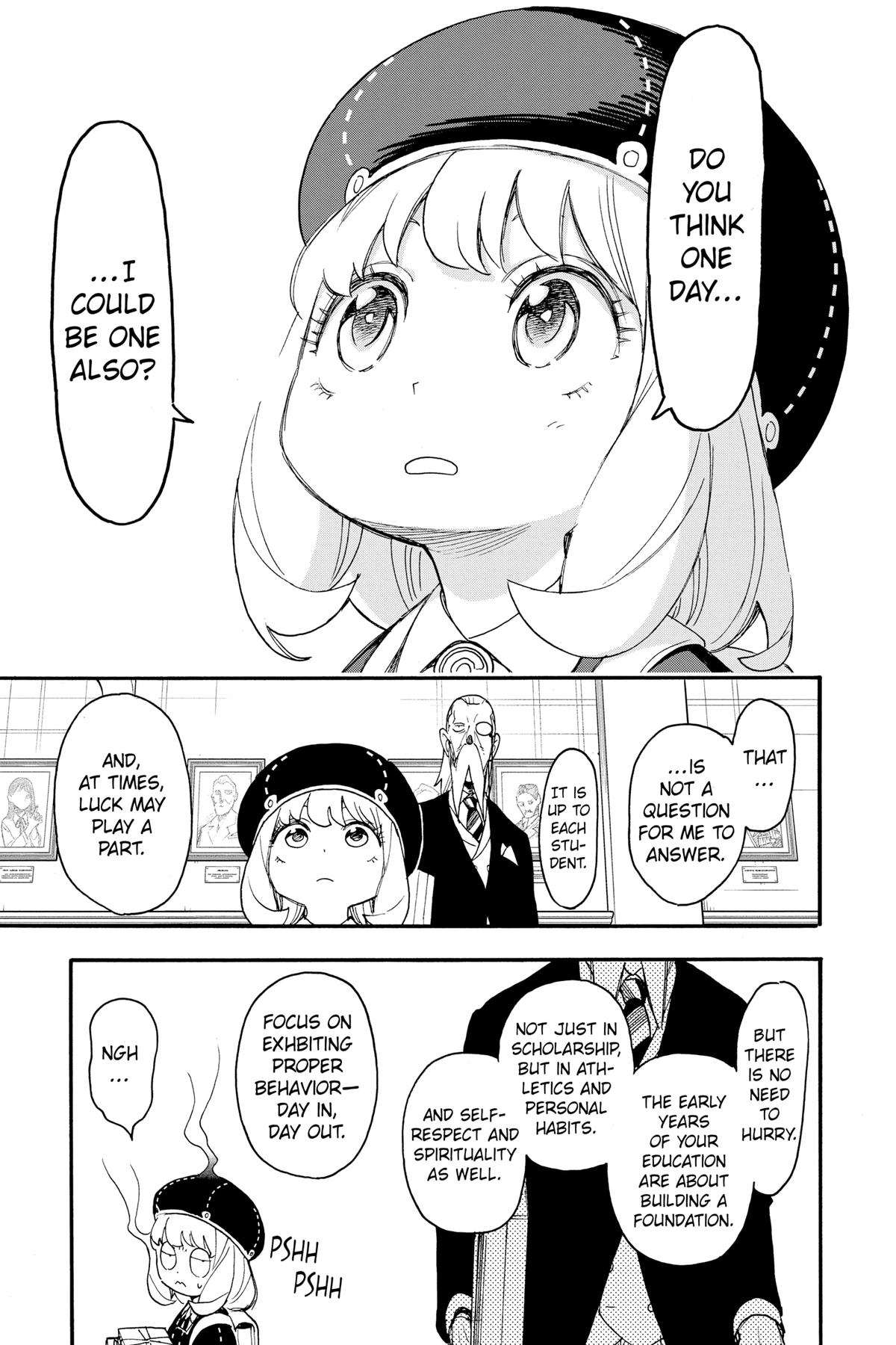 Page 11 of Chapter 64