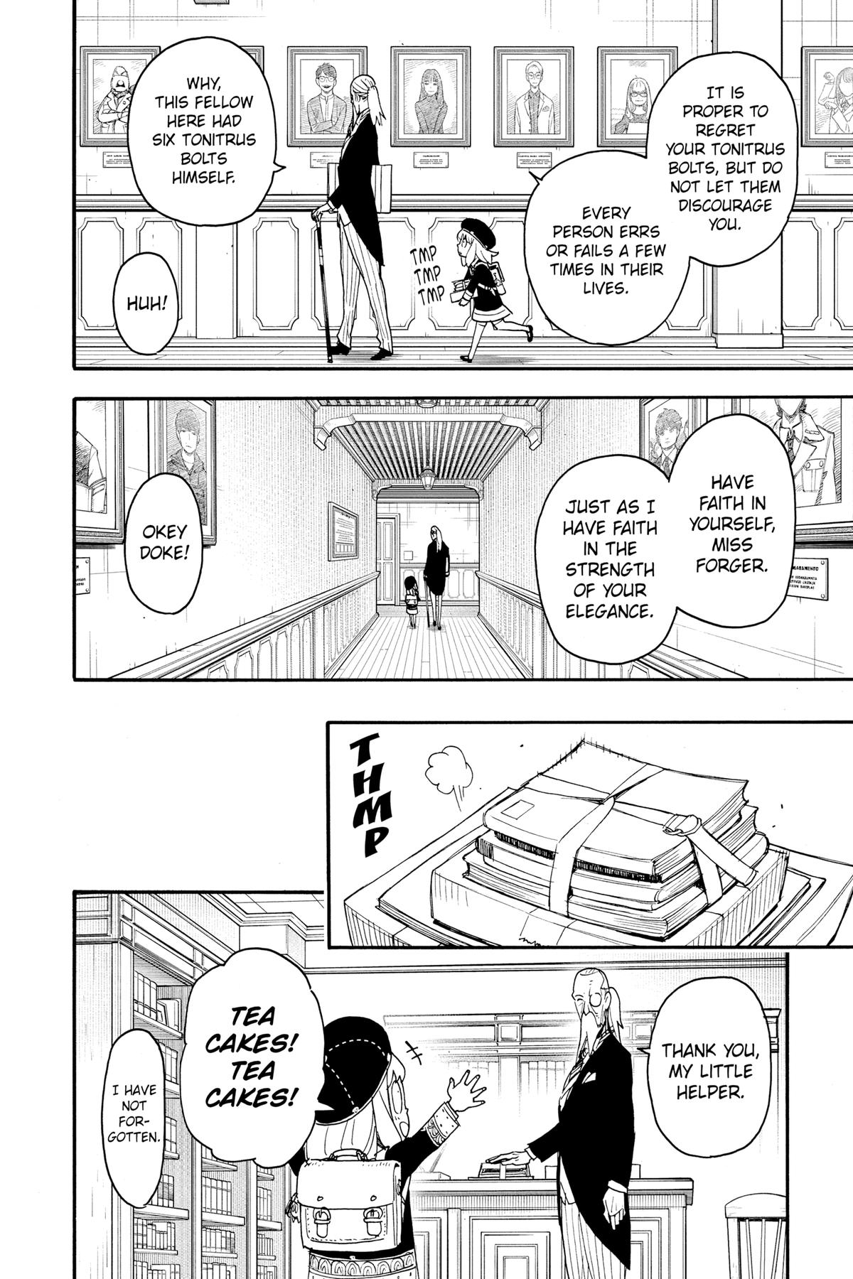 Page 12 of Chapter 64