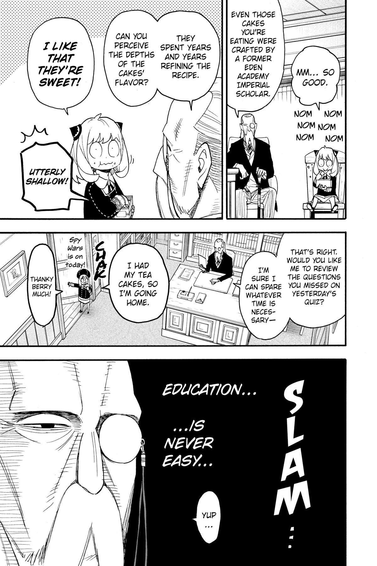 Page 13 of Chapter 64