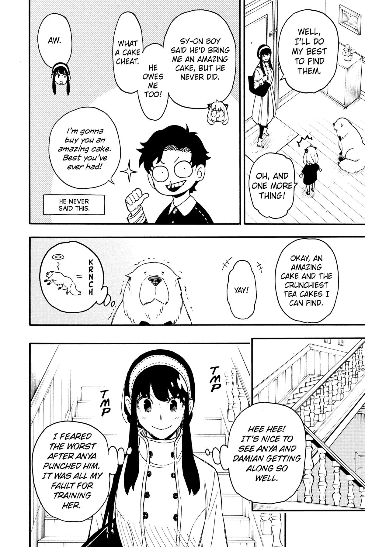 Page 2 of Chapter 65