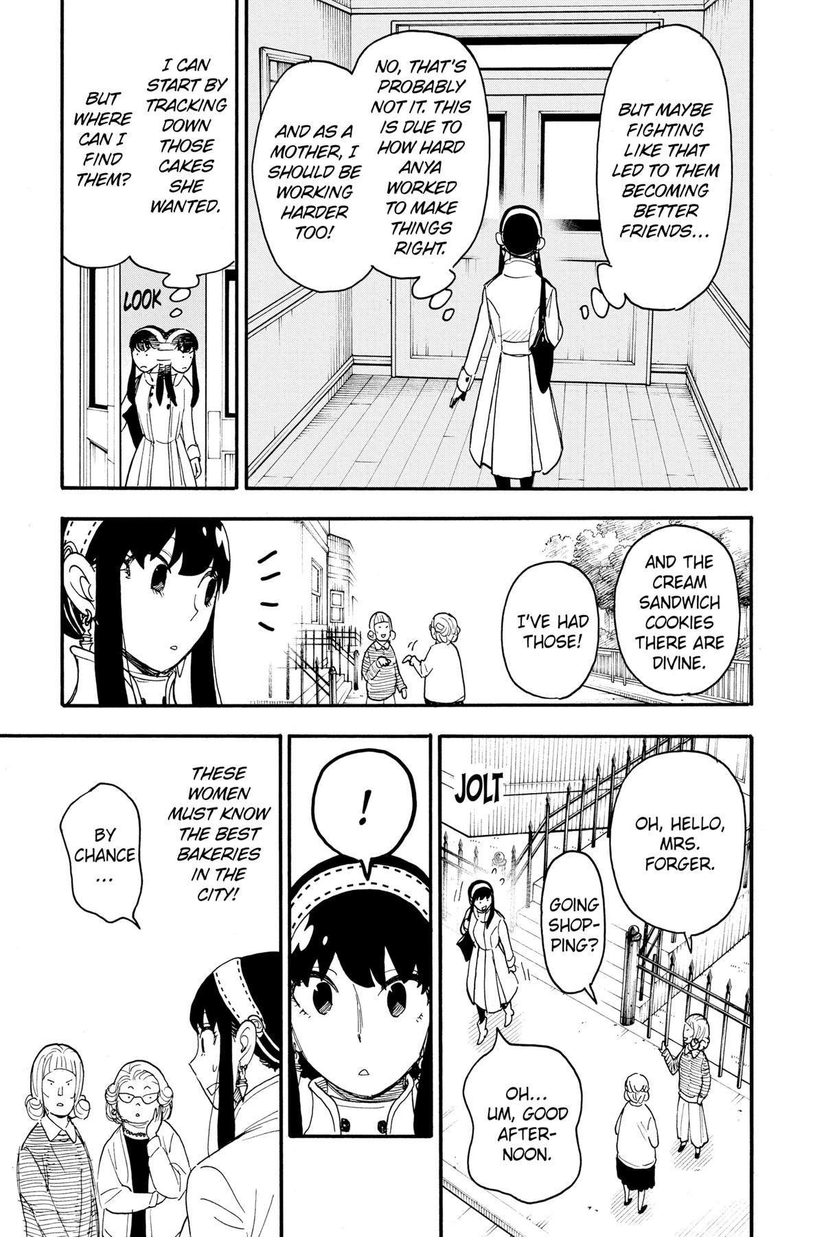Page 3 of Chapter 65
