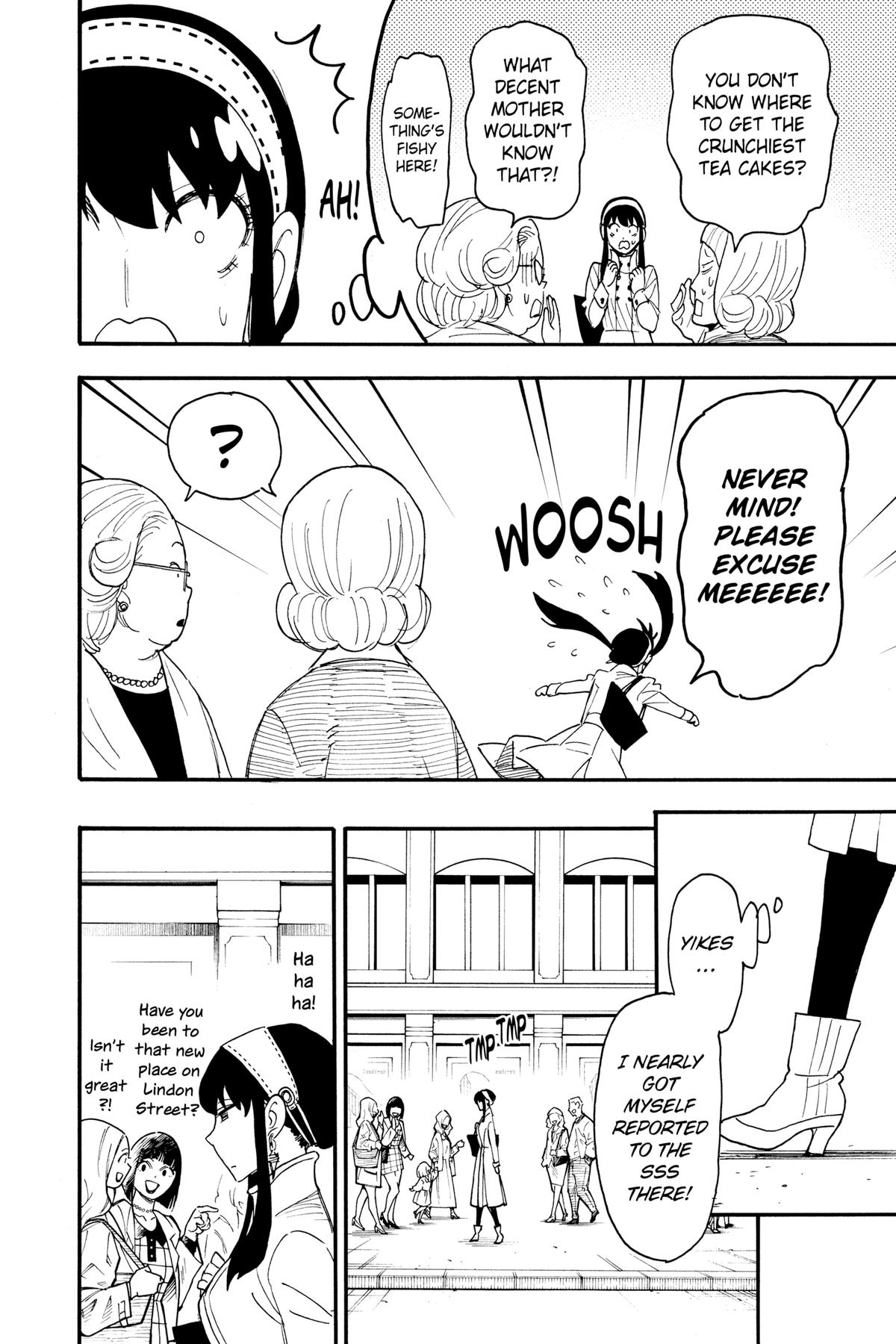 Page 4 of Chapter 65