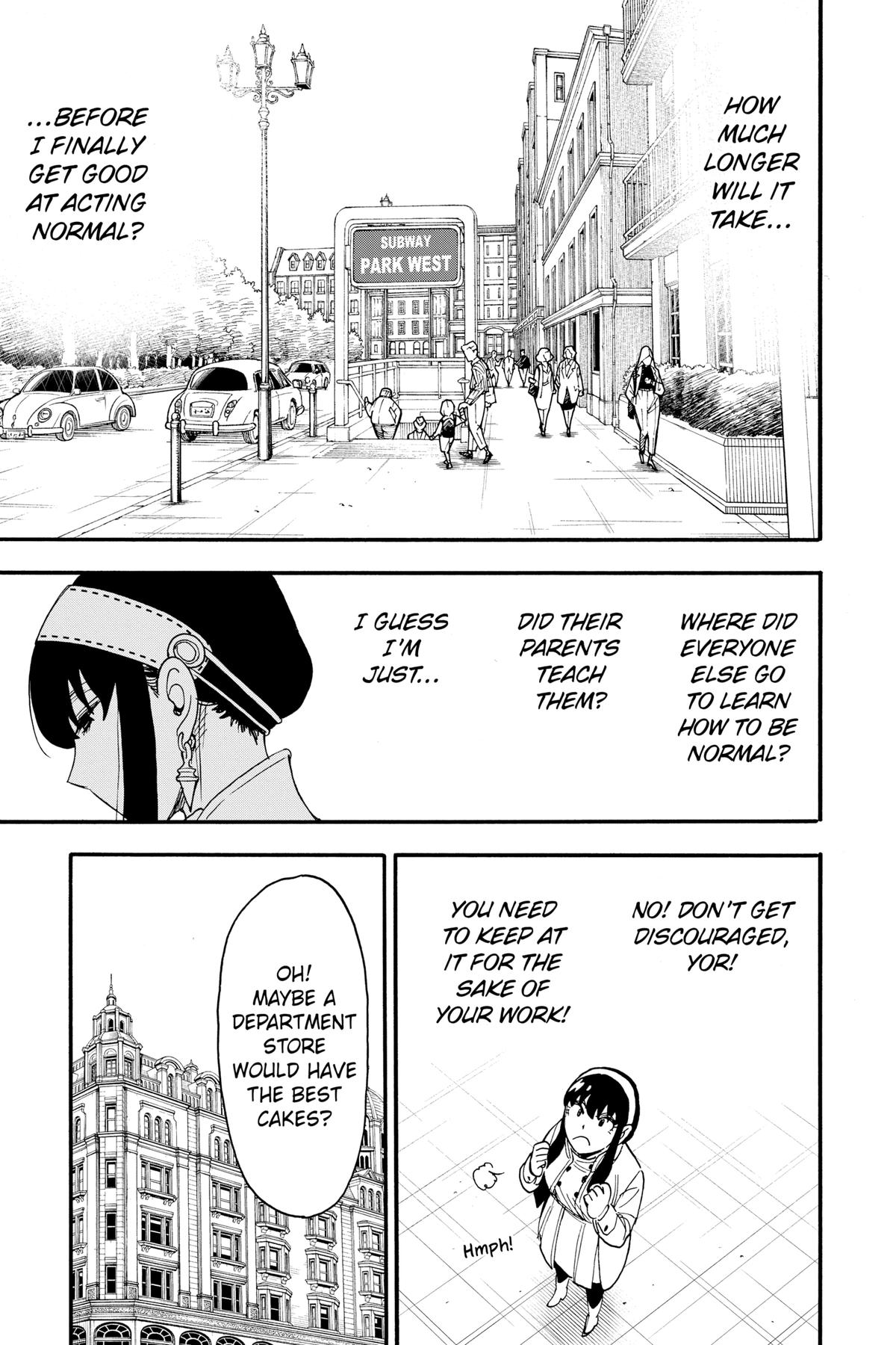 Page 5 of Chapter 65