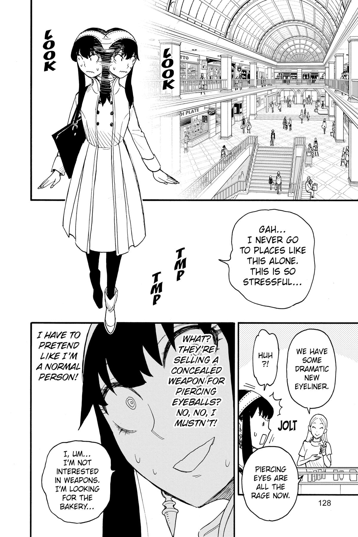 Page 6 of Chapter 65