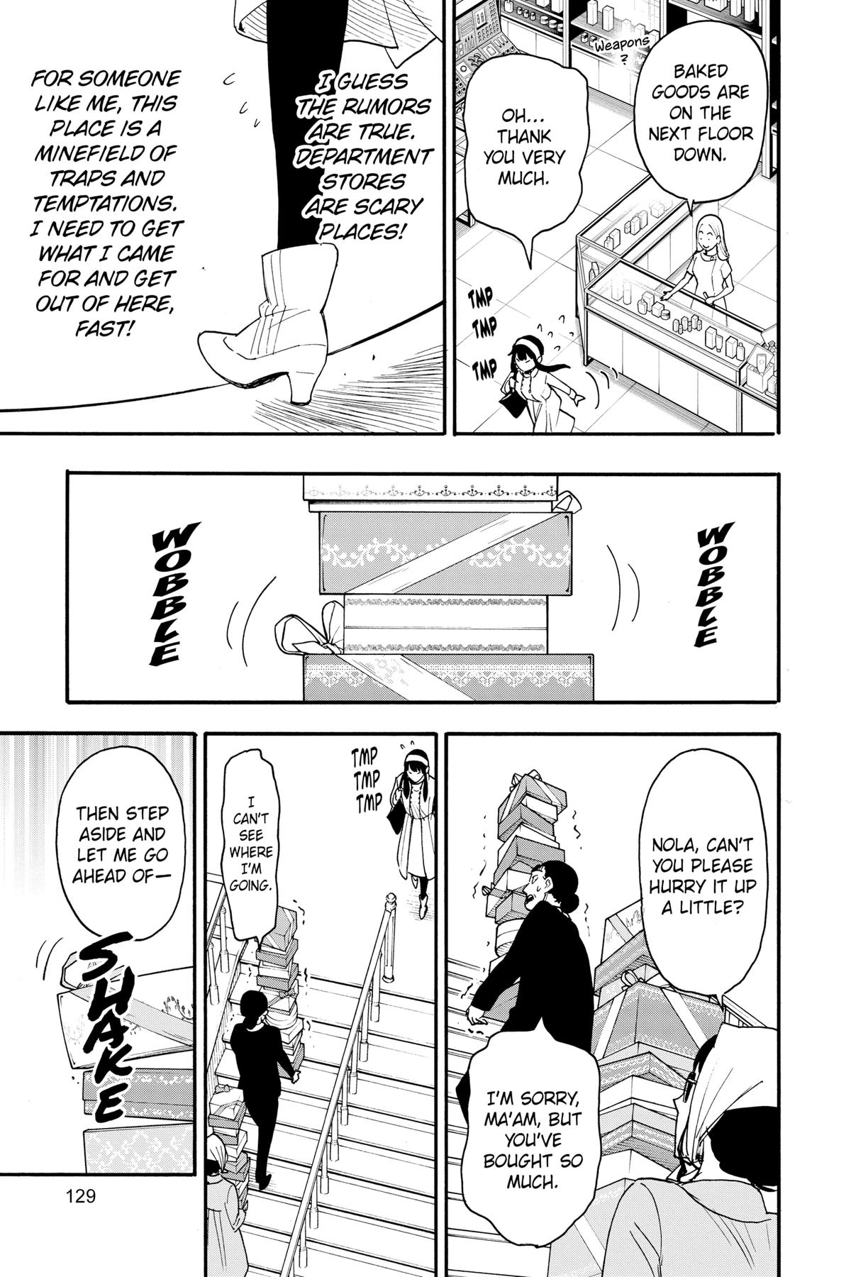 Page 7 of Chapter 65