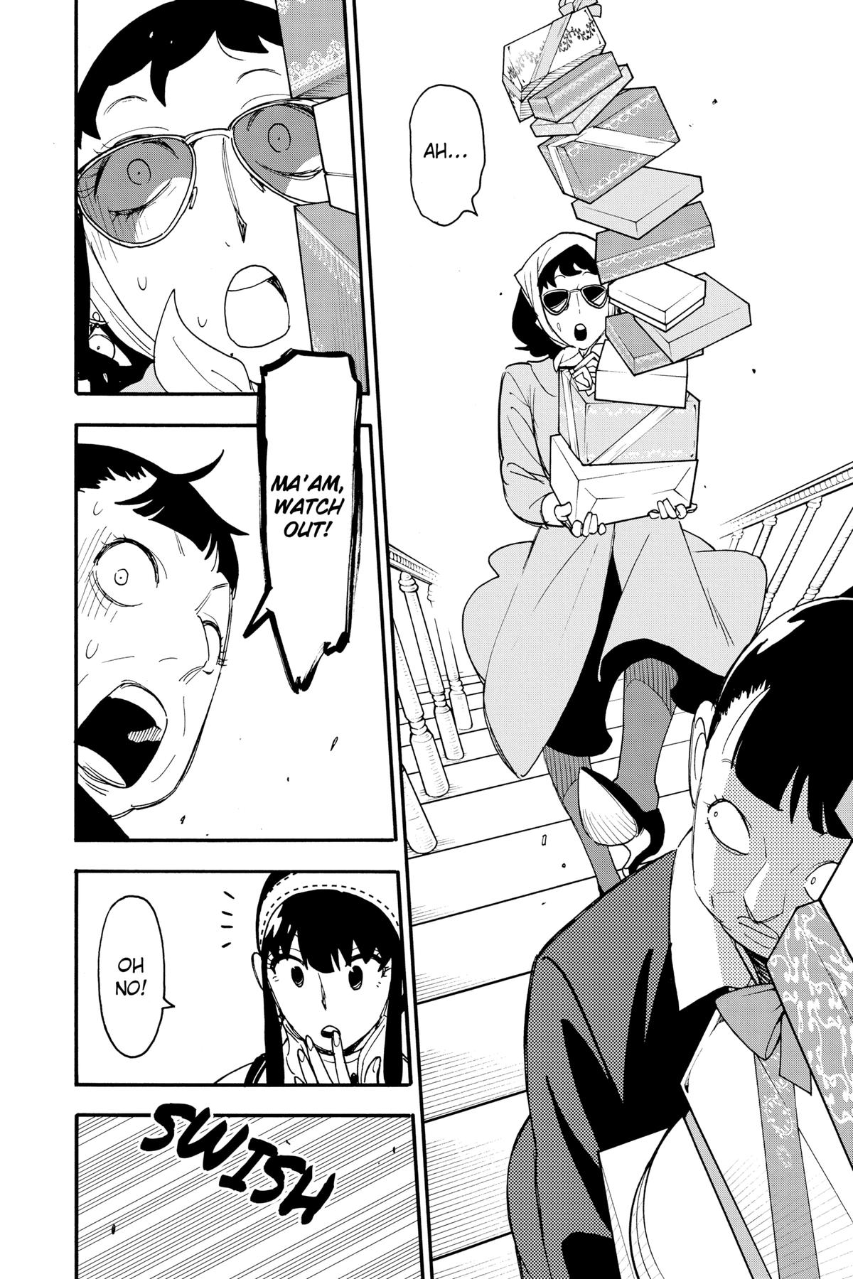 Page 8 of Chapter 65