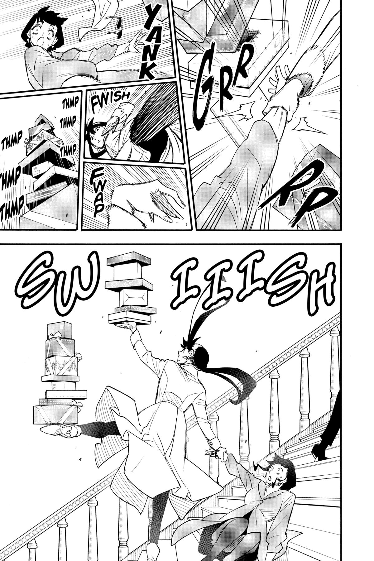 Page 9 of Chapter 65