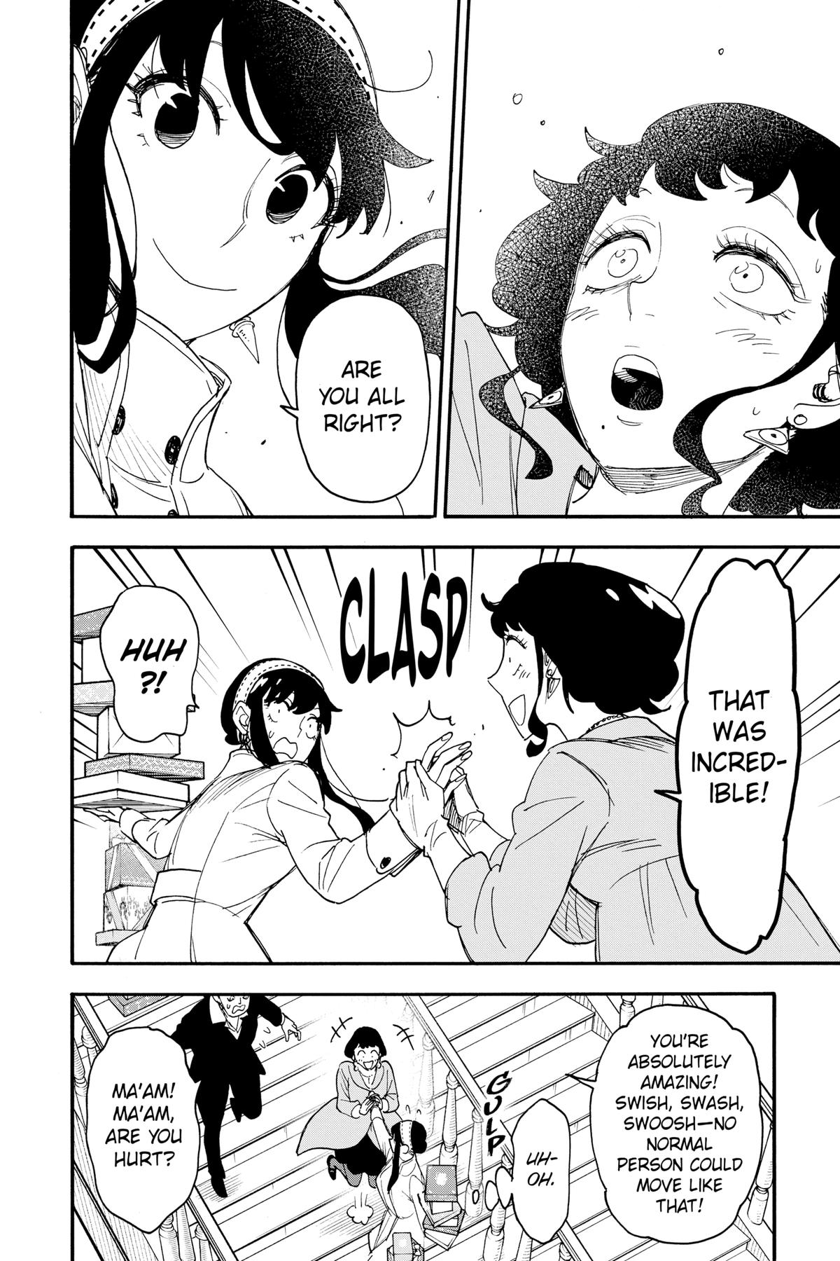 Page 10 of Chapter 65