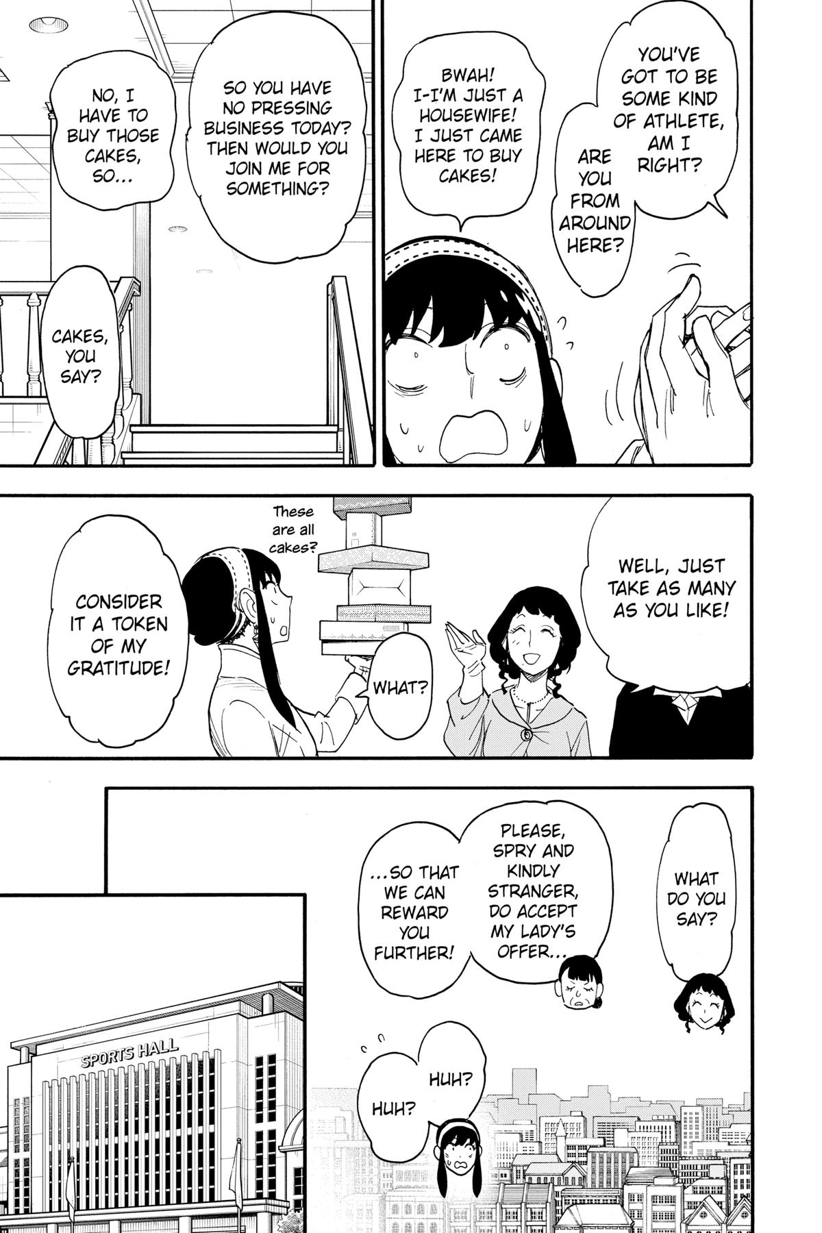 Page 11 of Chapter 65