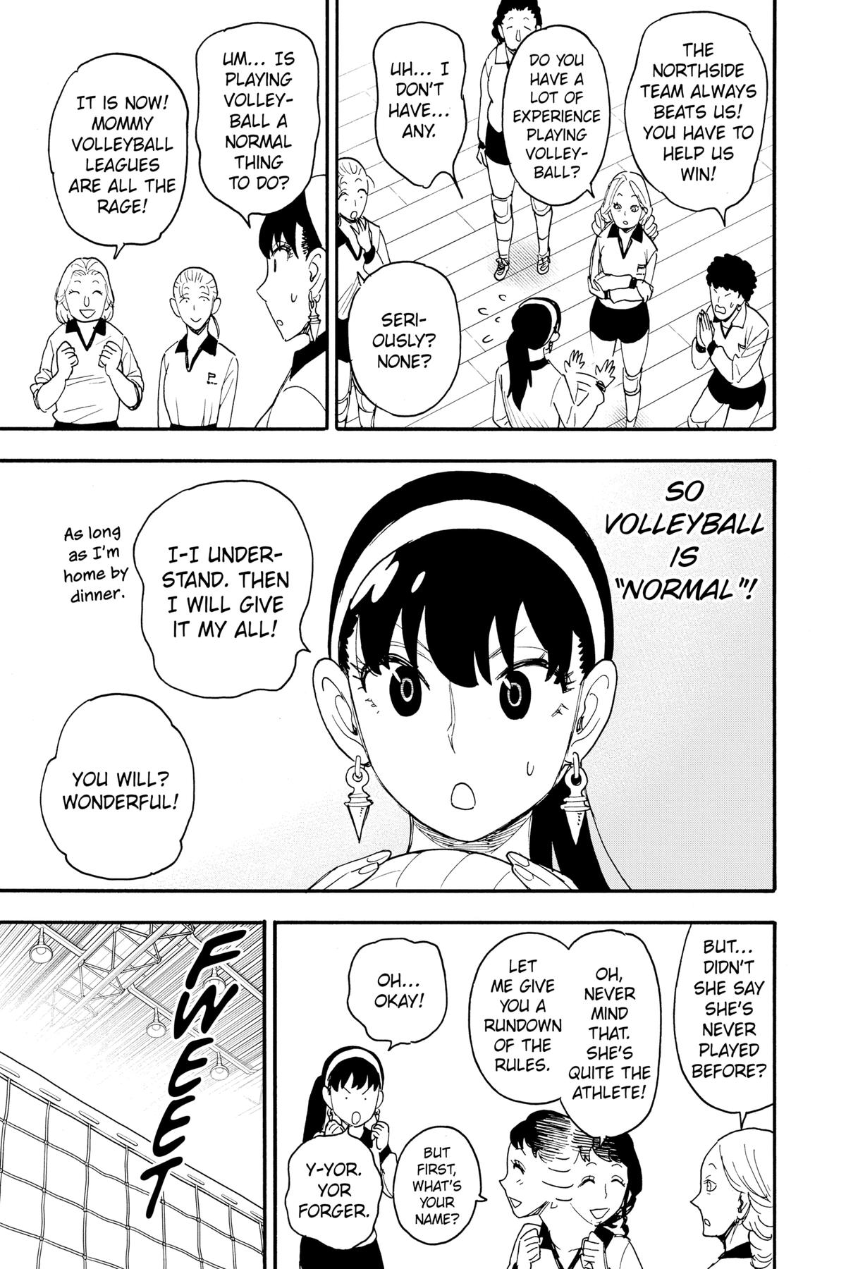 Page 13 of Chapter 65