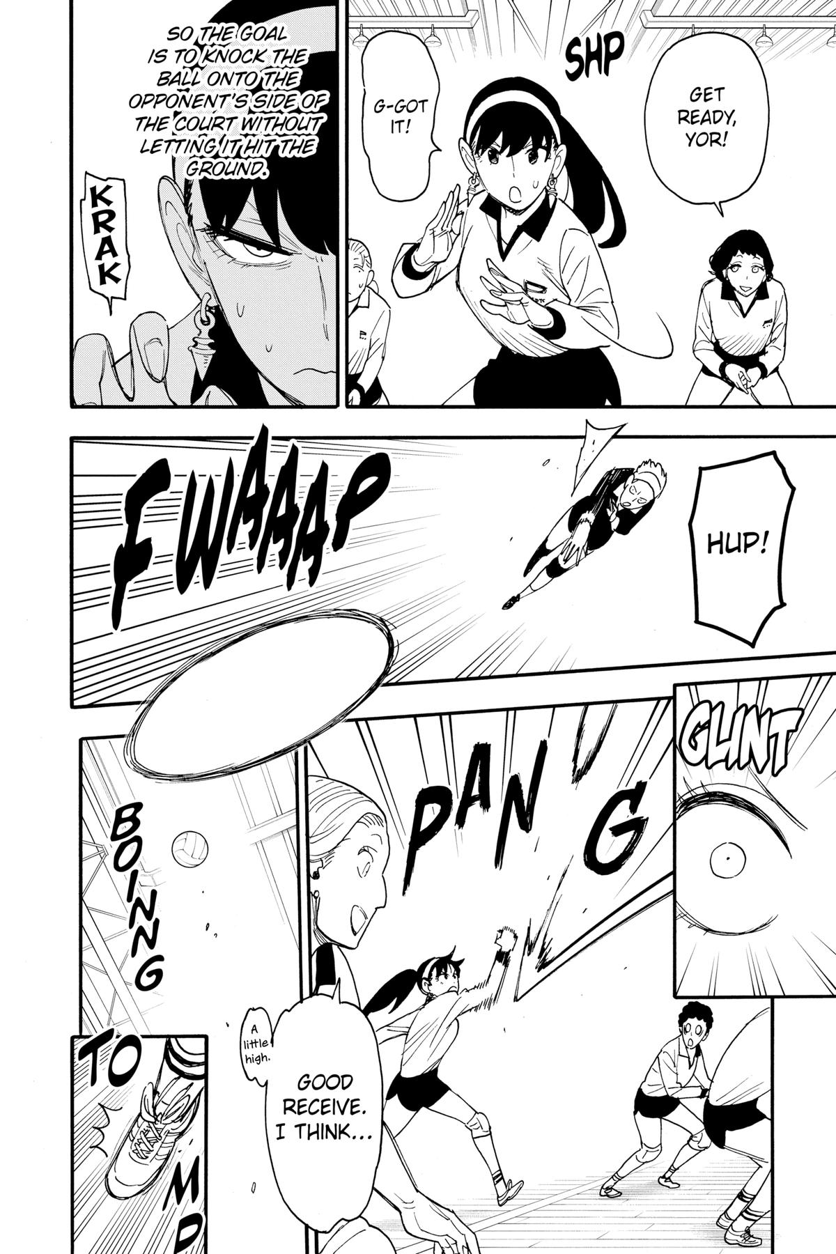 Page 14 of Chapter 65